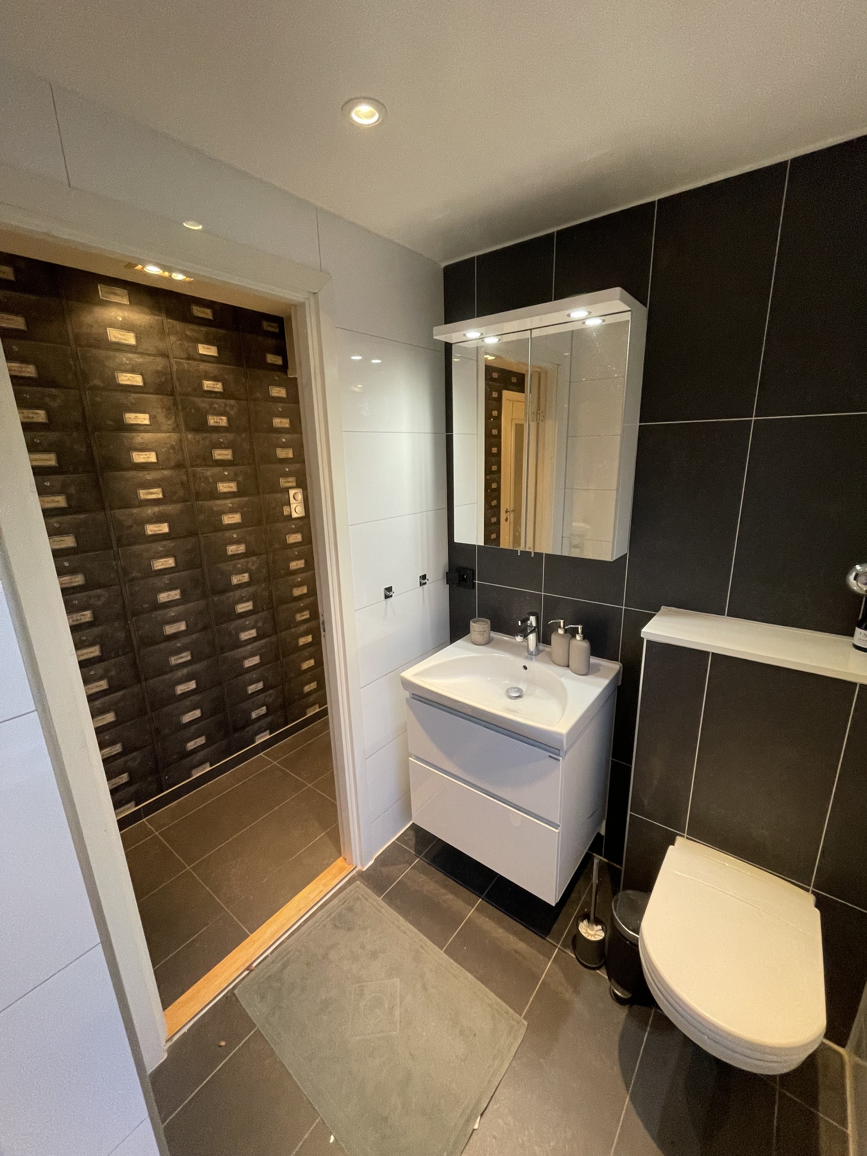 4 rok · 85 m² i Höllviken – bild 3