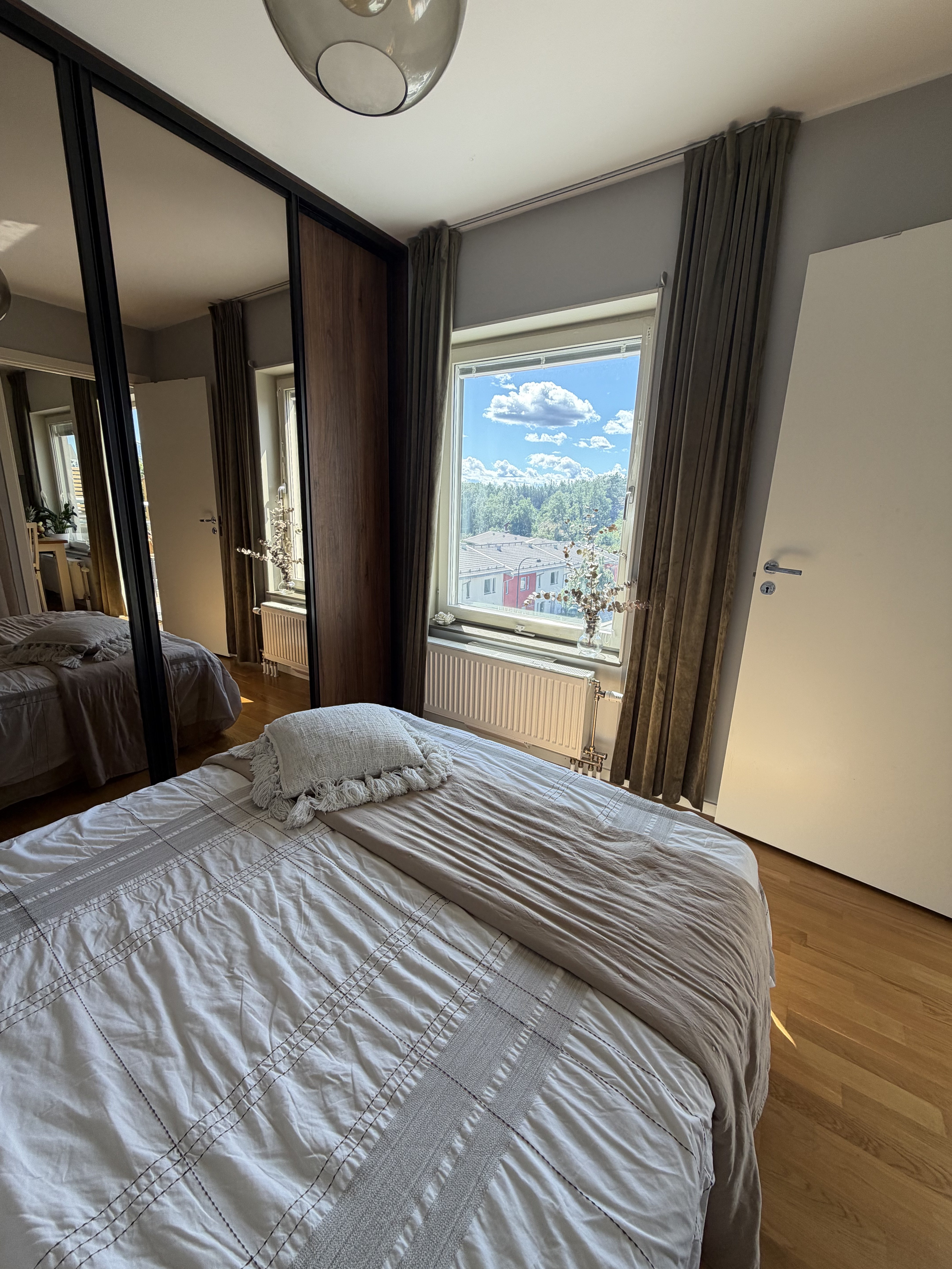 Qasa listing 1378241 - Bild 6