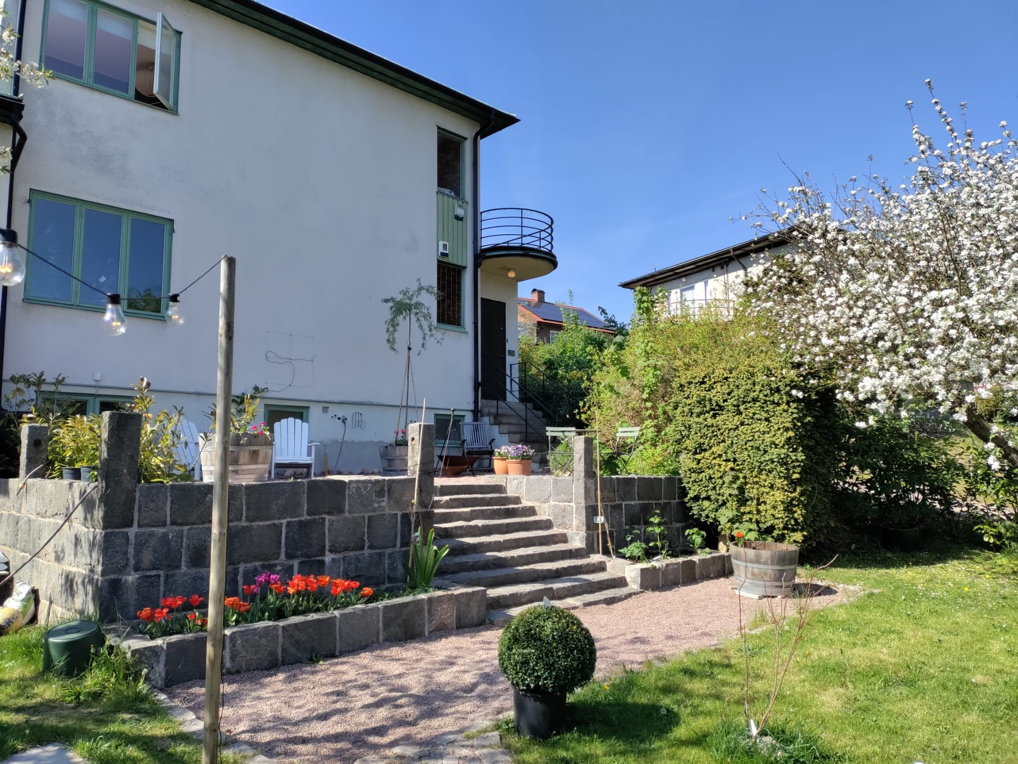 Jesper Digsmedsgatan