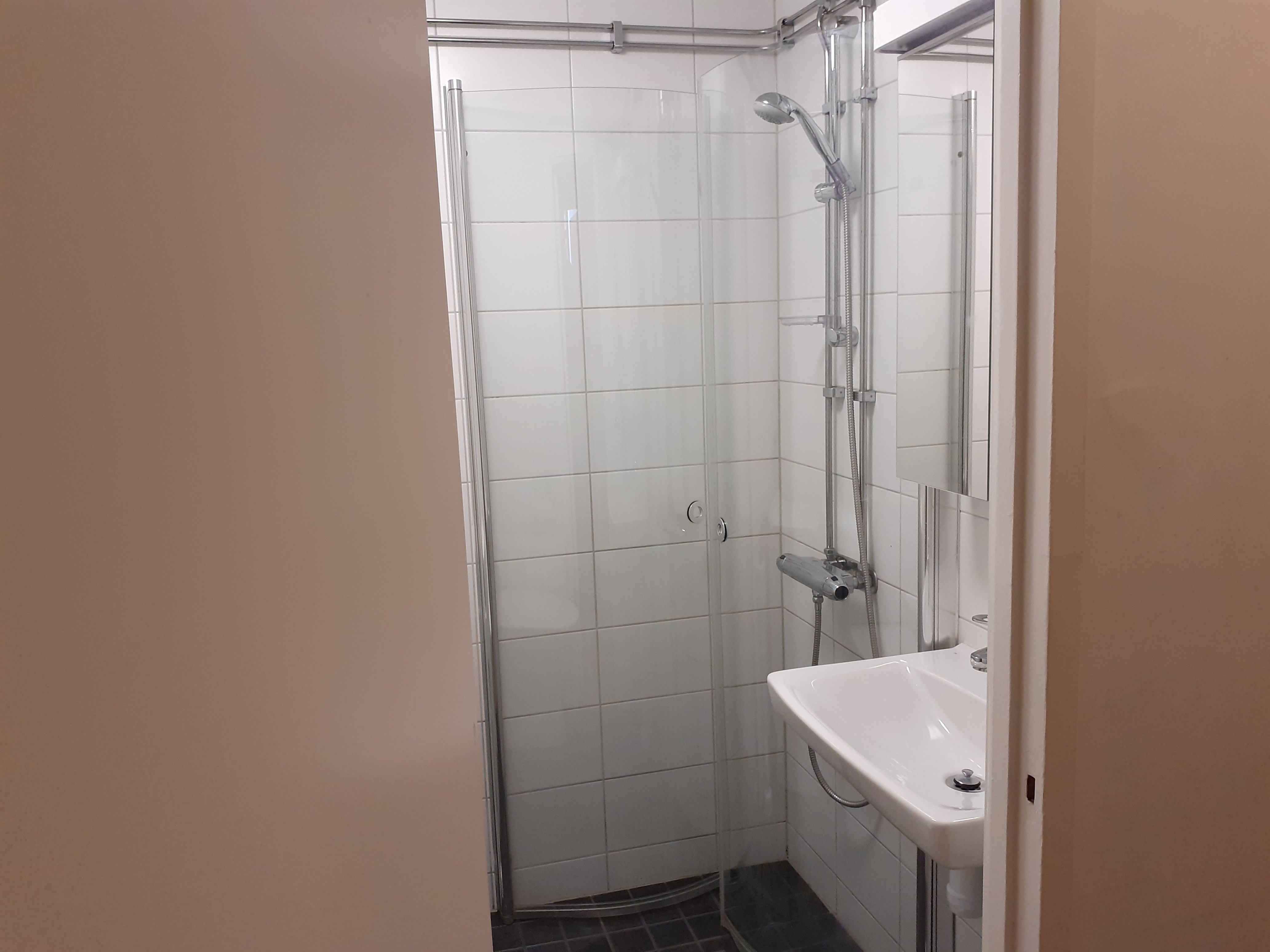 Apartment in Göteborg, Södra Biskopsgården - Bild 3