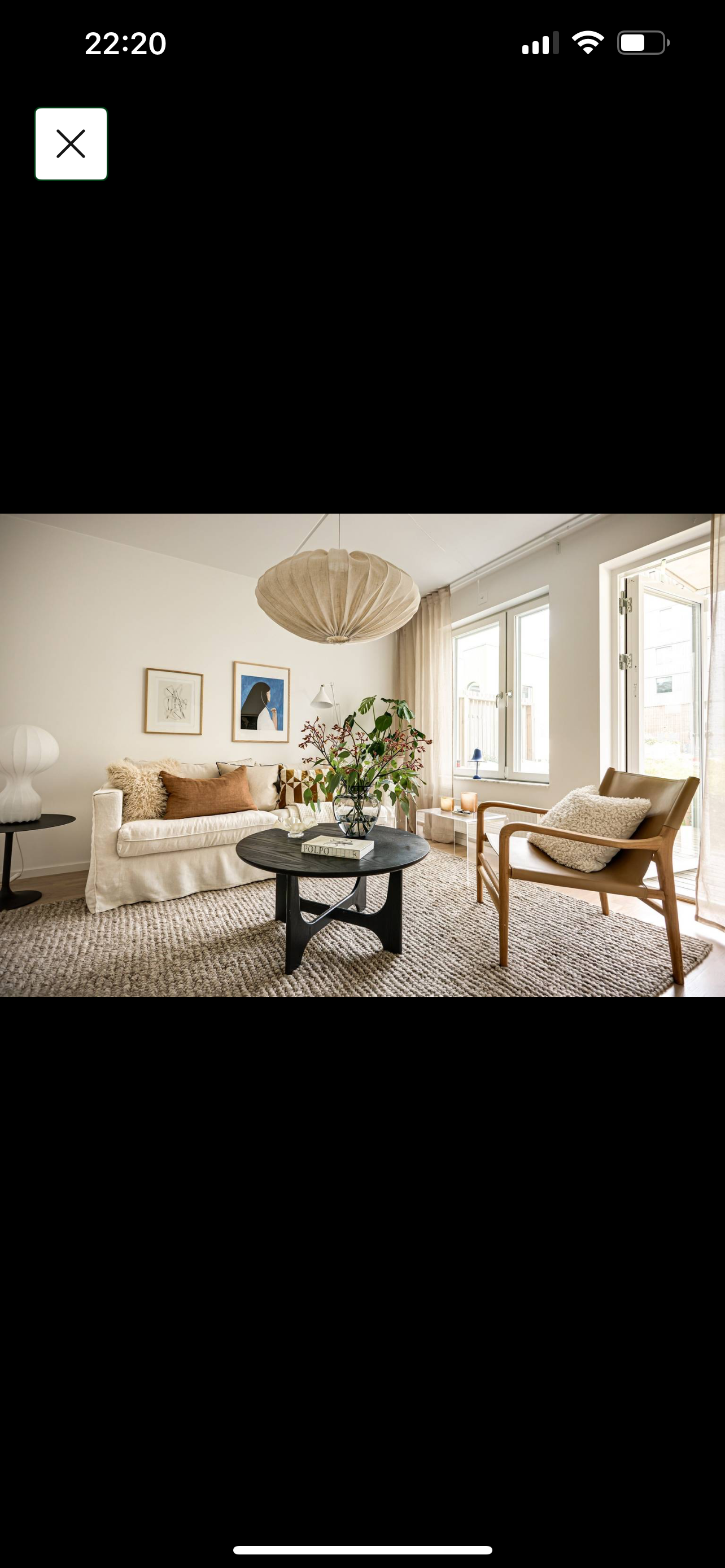 Björklundavägen, Hovås — photo 4