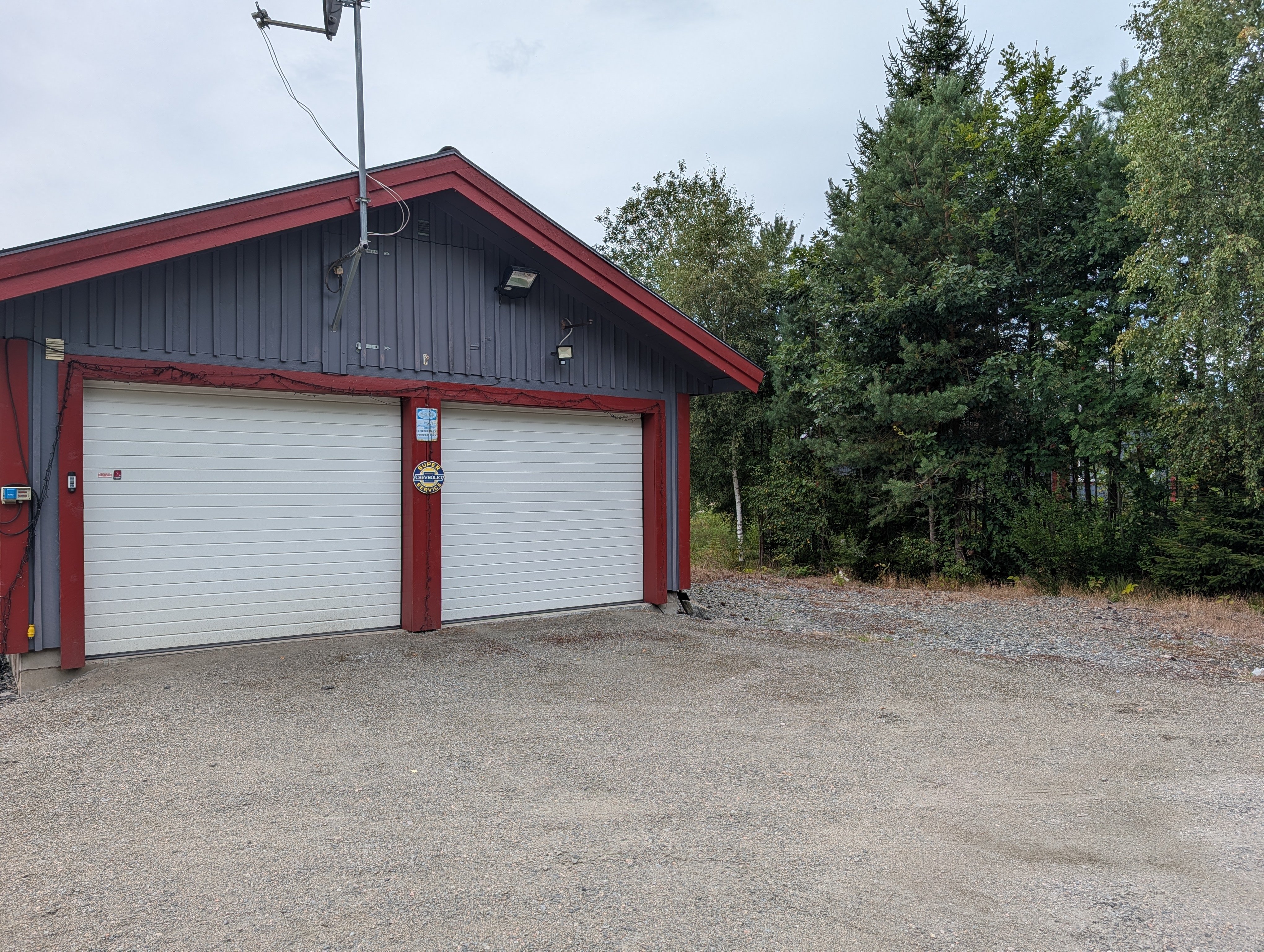 Hus – Härryda kommun, Hagen - Bild 5