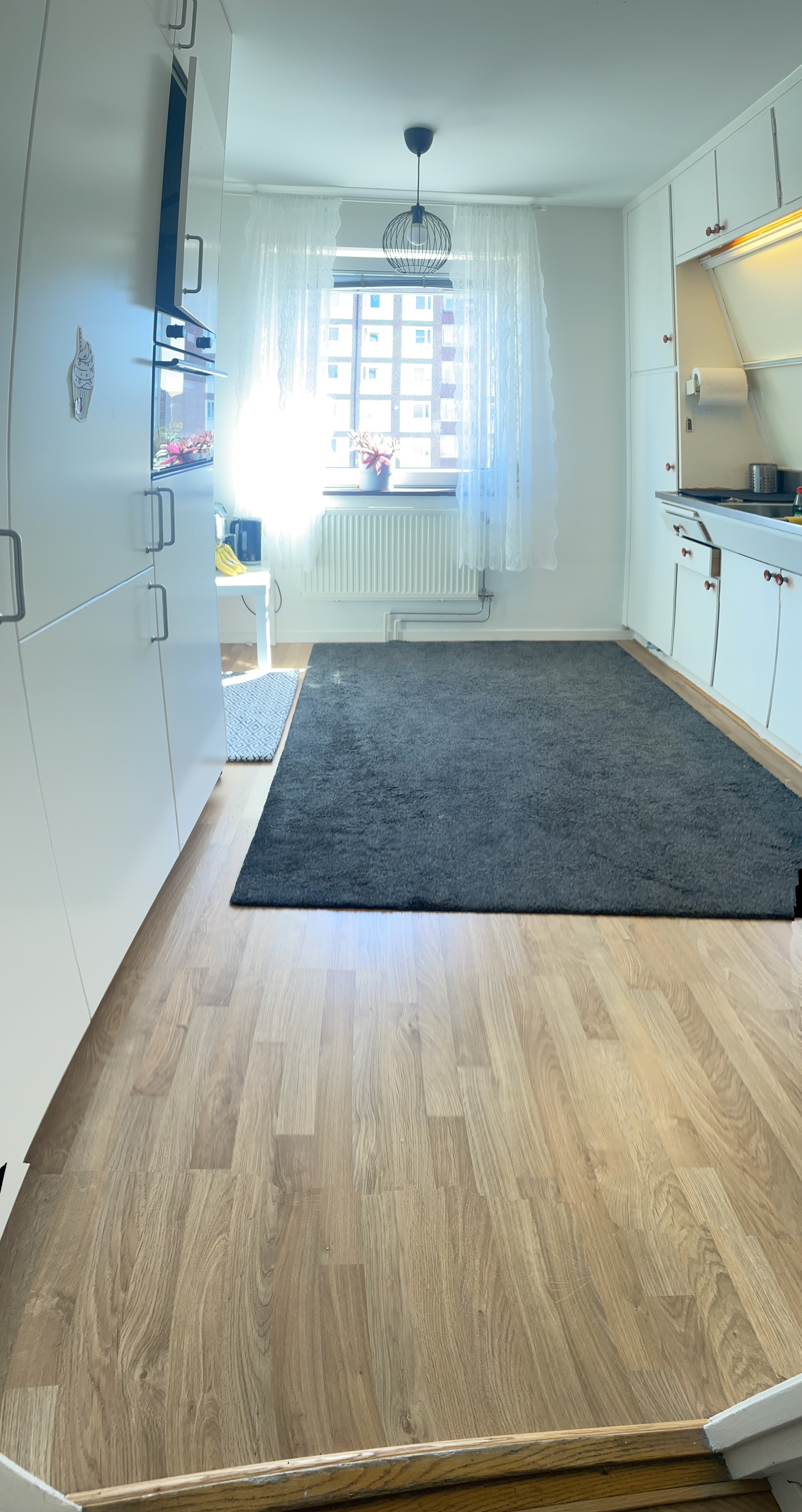 Rödkullastigen, Malmö — photo 3