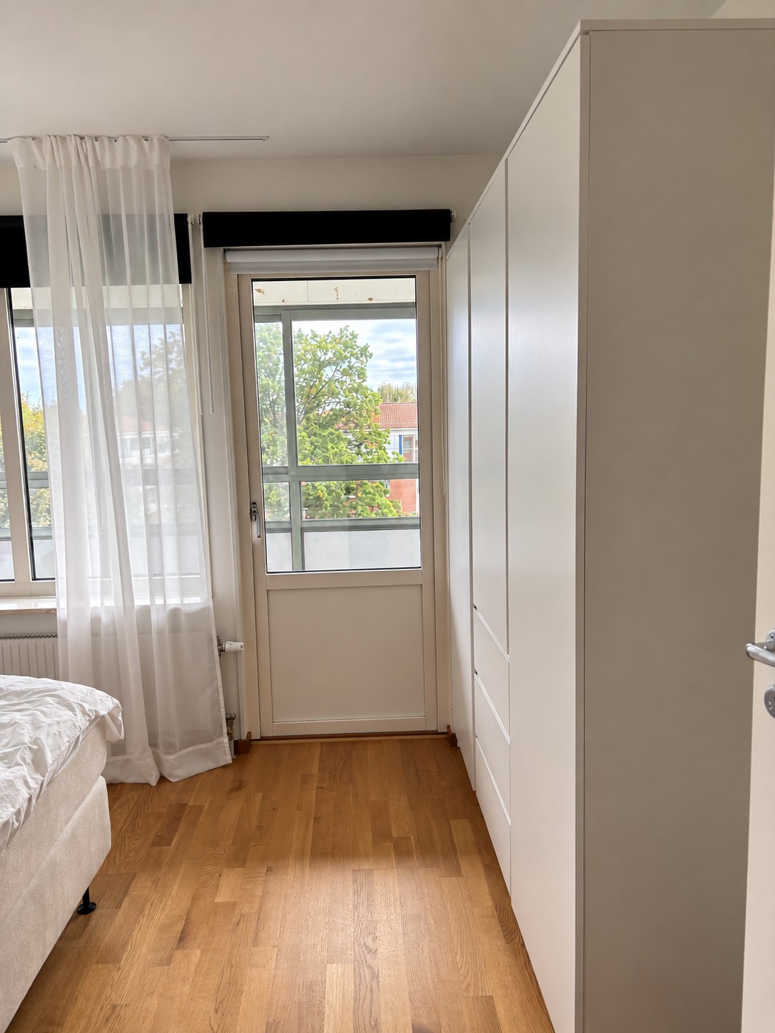 2 rok · 47 m² i Växjö – bild 7