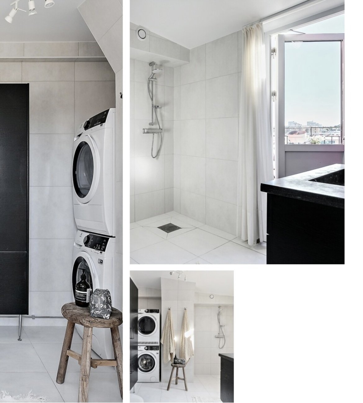 Nordhemsgatan, Göteborg