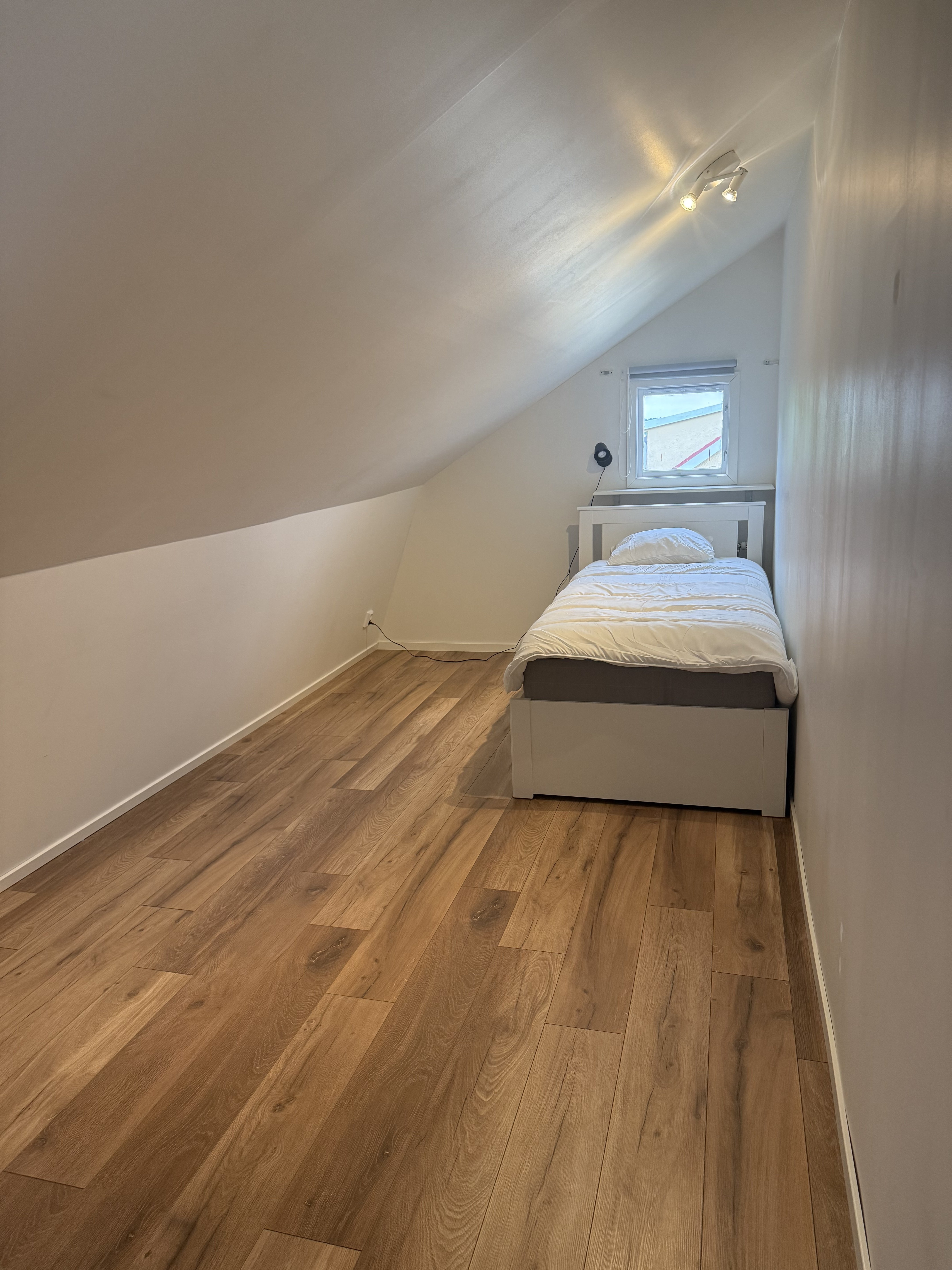 4 rok · 73 m² i Nässjö – bild 4