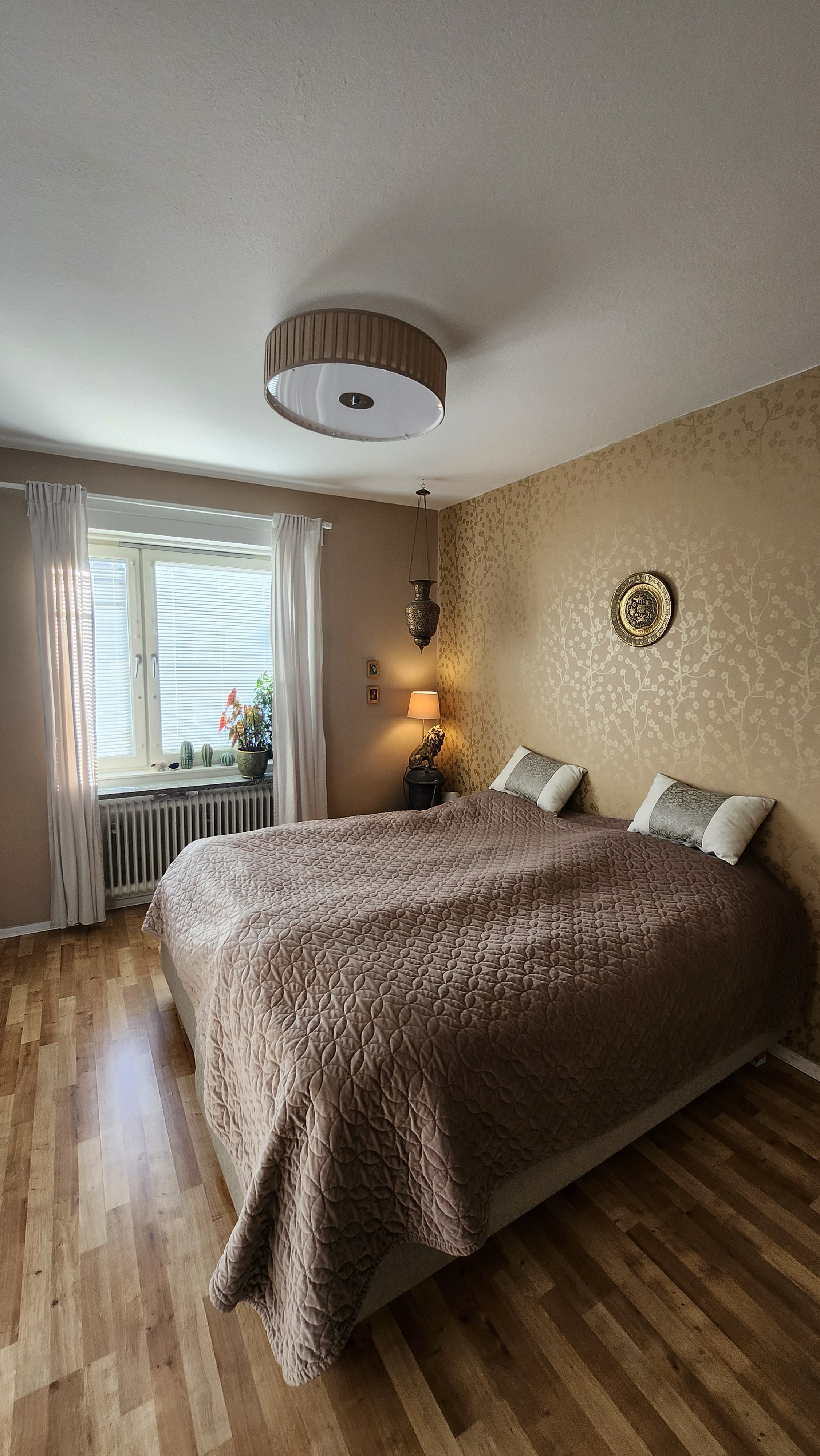 Läggestavägen, Bandhagen — photo 3