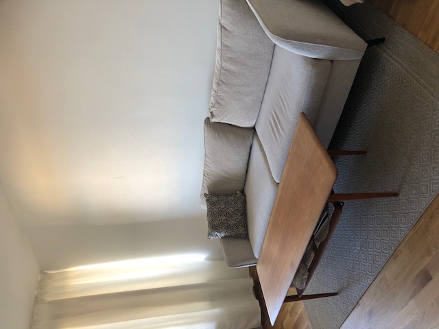 Vällingbyvägen, Vällingby — photo 4