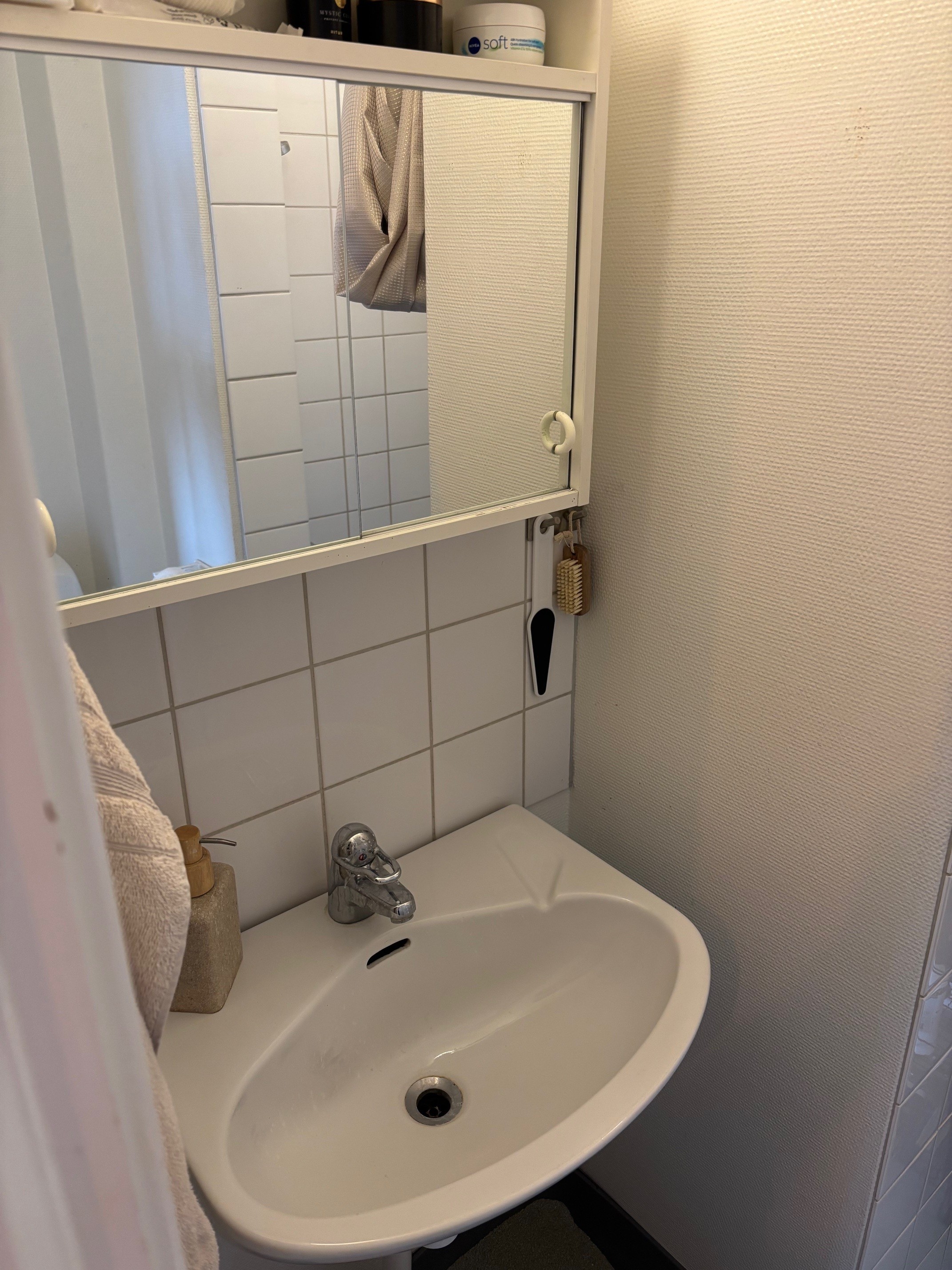 2 rok · 40 m² i Nyköping – bild 6