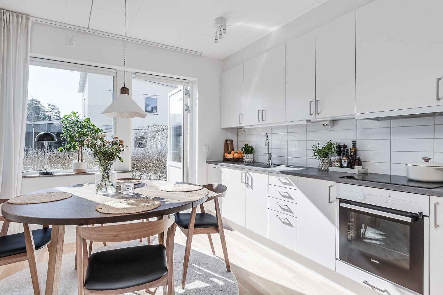 Hus – Älvängen, Maden - Bild 4