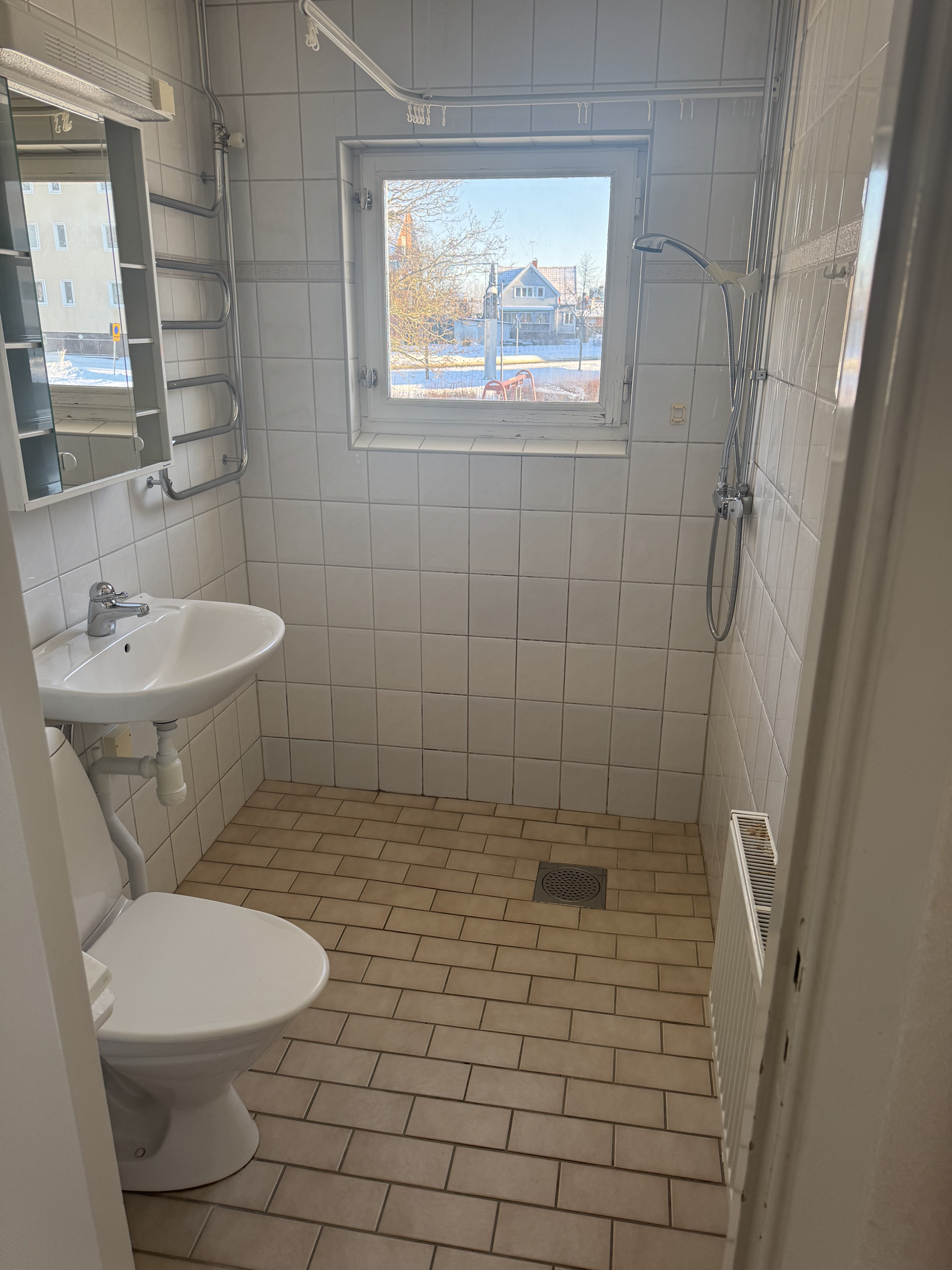 Qasa listing 1224895 - Bild 5