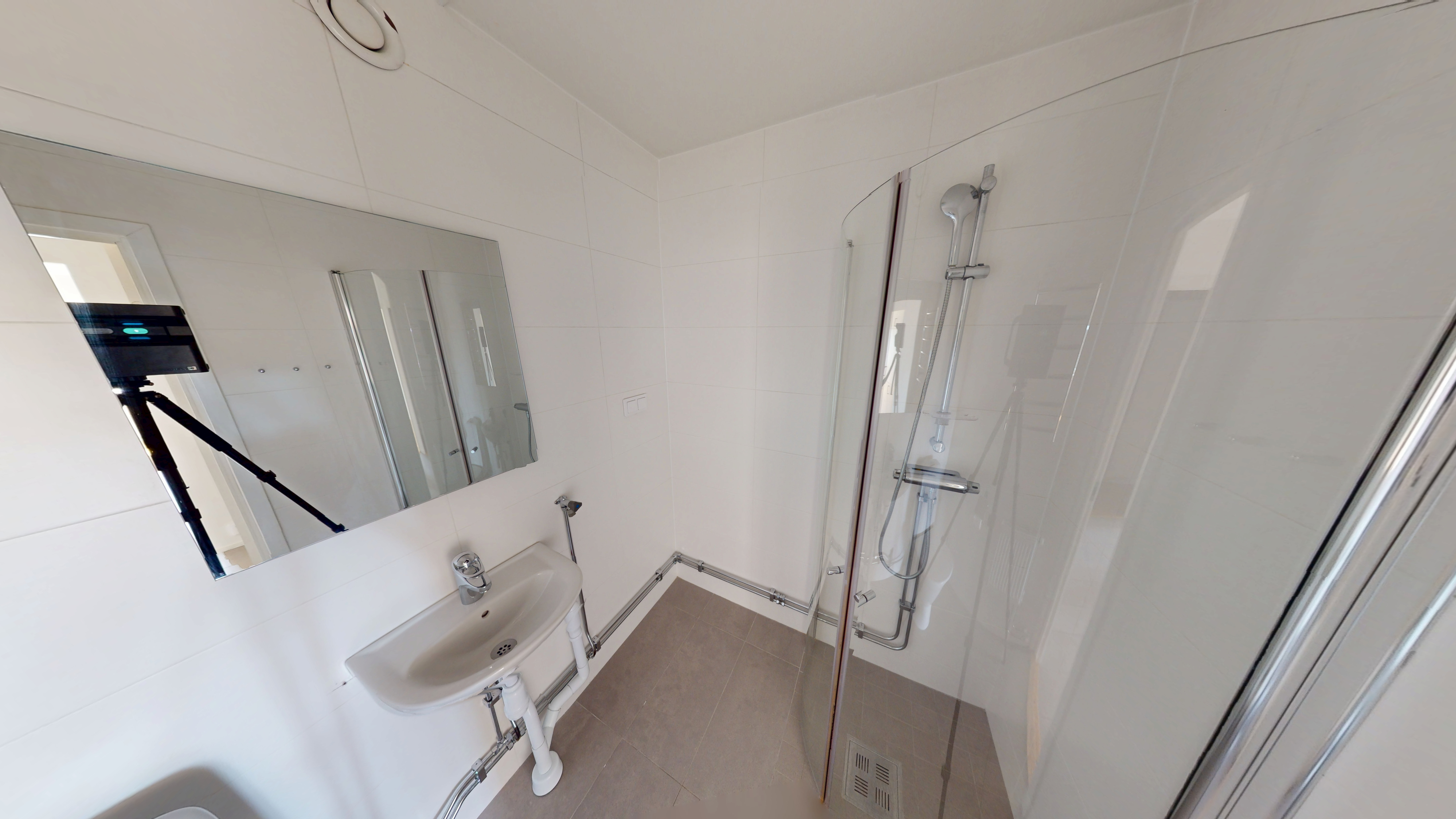 Qasa listing 1431366 - Bild 2