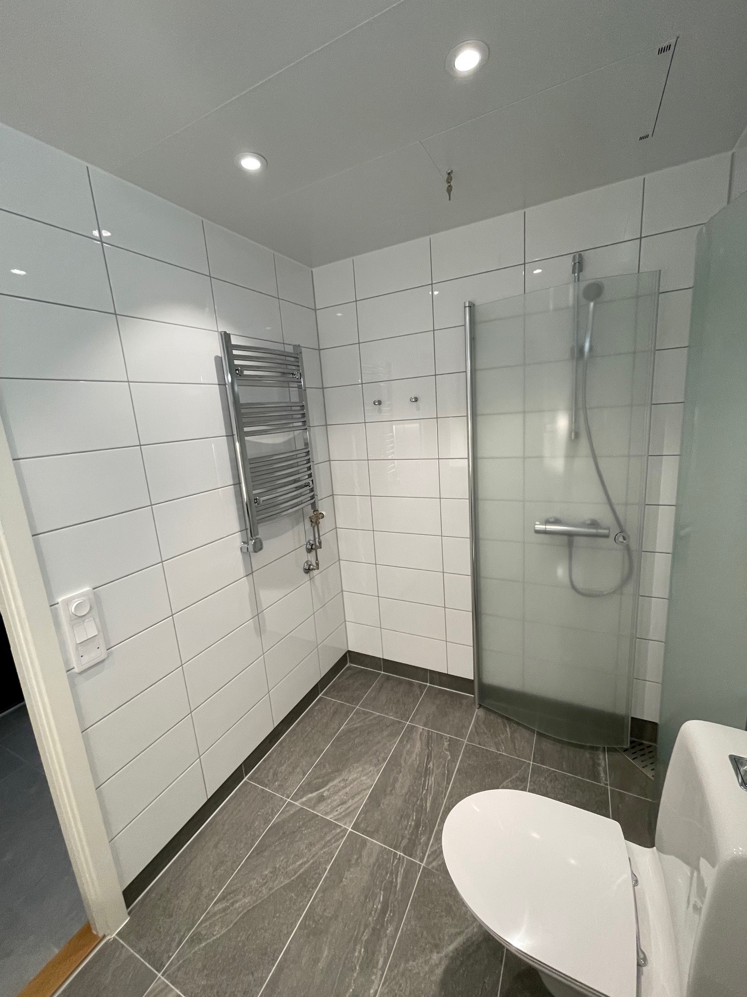 Apartment in Munka-Ljungby, Skåne län - Bild 3