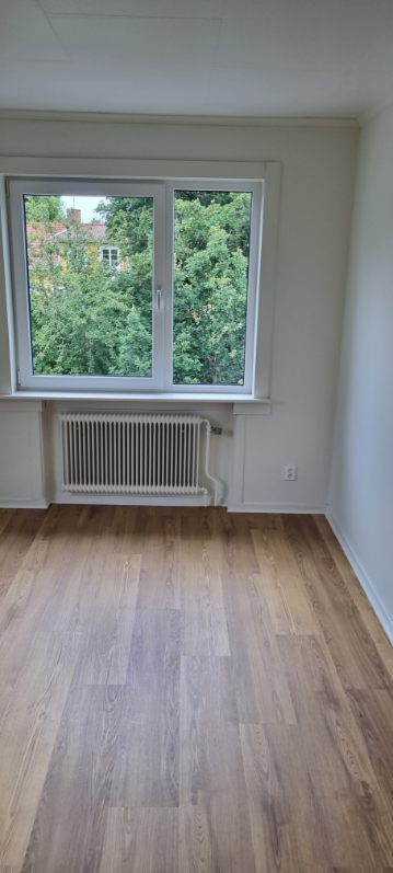 Lägenhet – Åseda, Fröseke - Bild 5