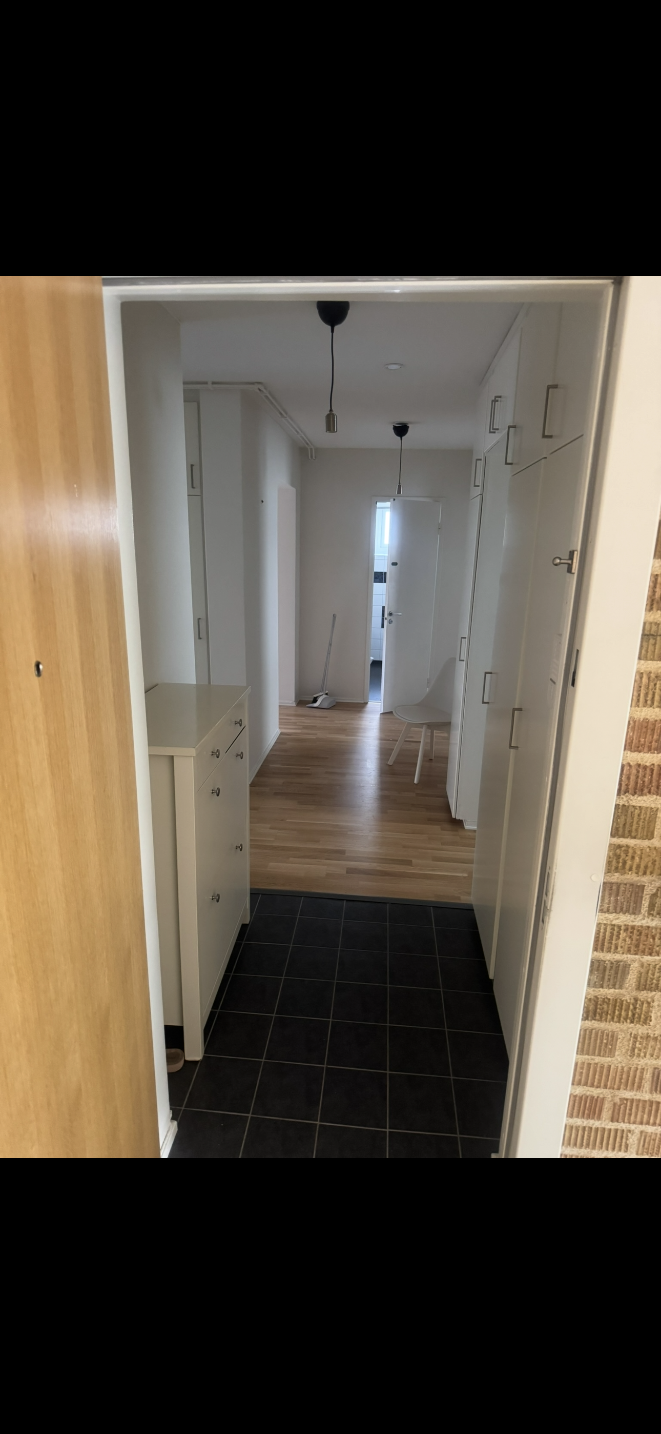 Lägenhet, 3 rooms, 74 sqm, Partille