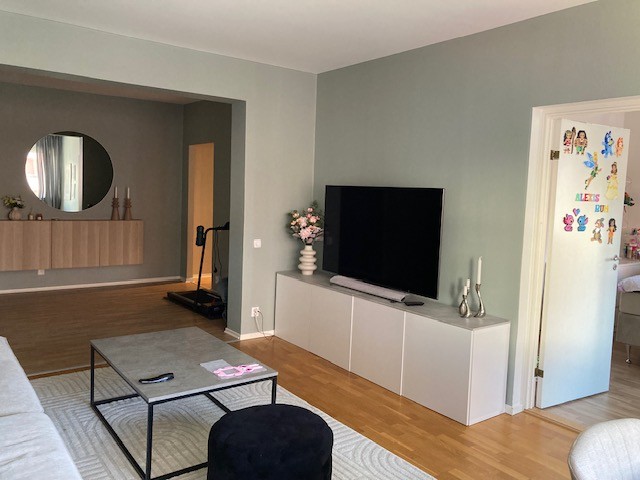 Övre Holländaregatan 36, Helsingborg — photo 2