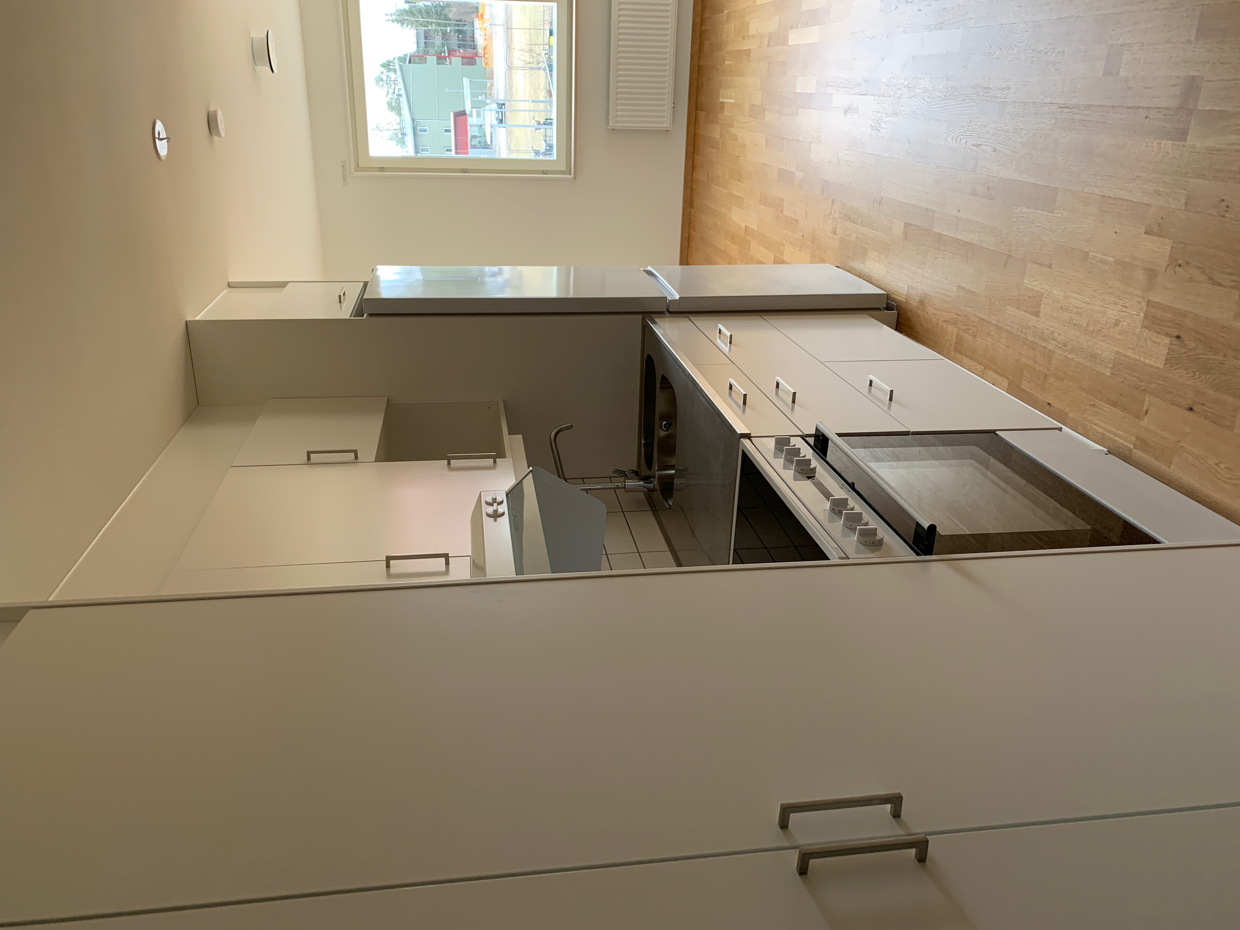 Tvistevägen 43, Umeå — photo 3