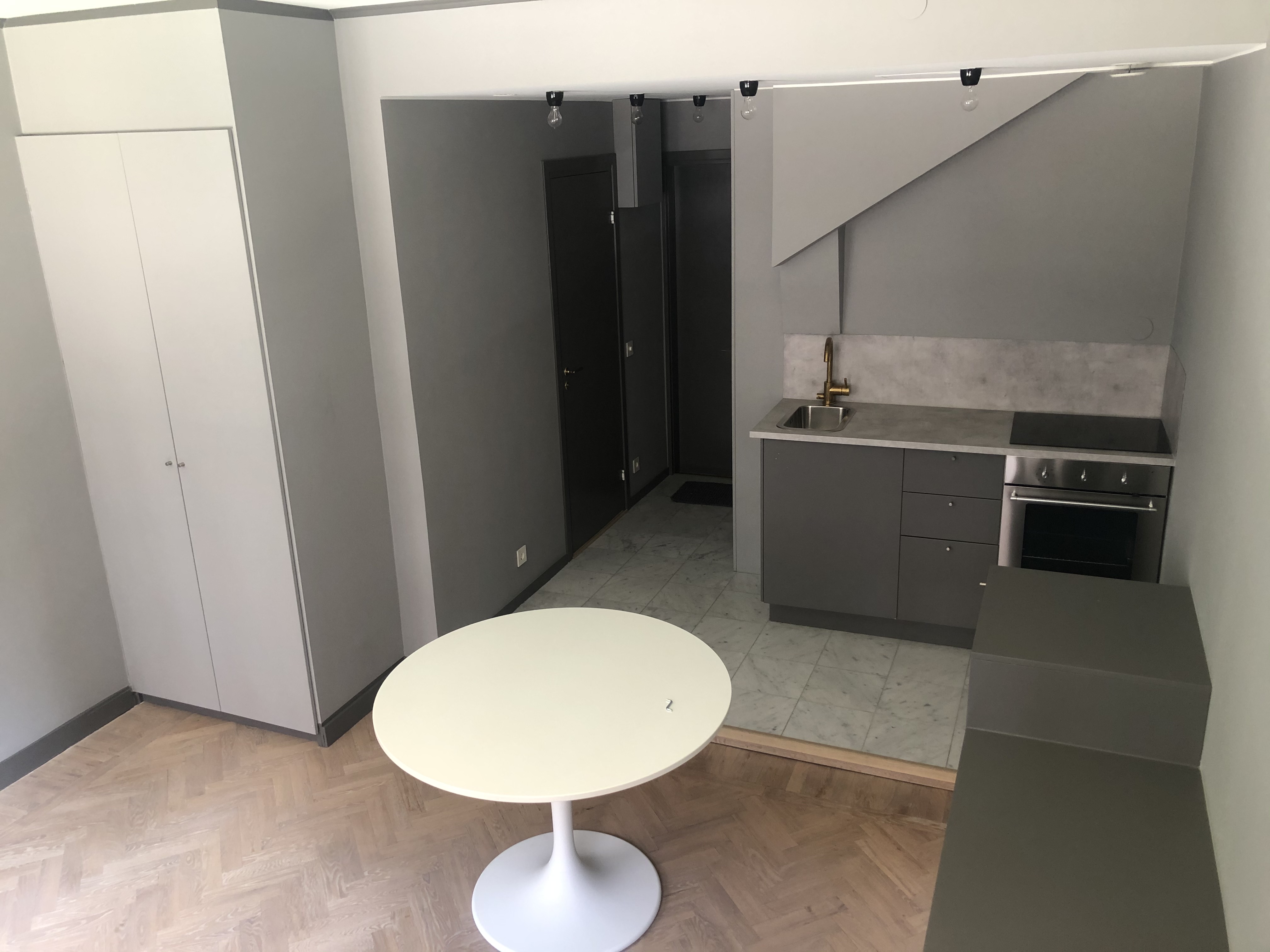 1 rum och kök, Stockholm — 14 200 kr/mån — bild 3