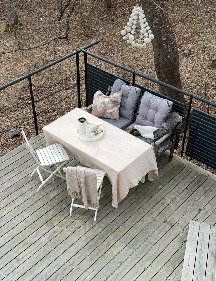 7 rok · 187 m² i Saltsjö-boo – bild 2