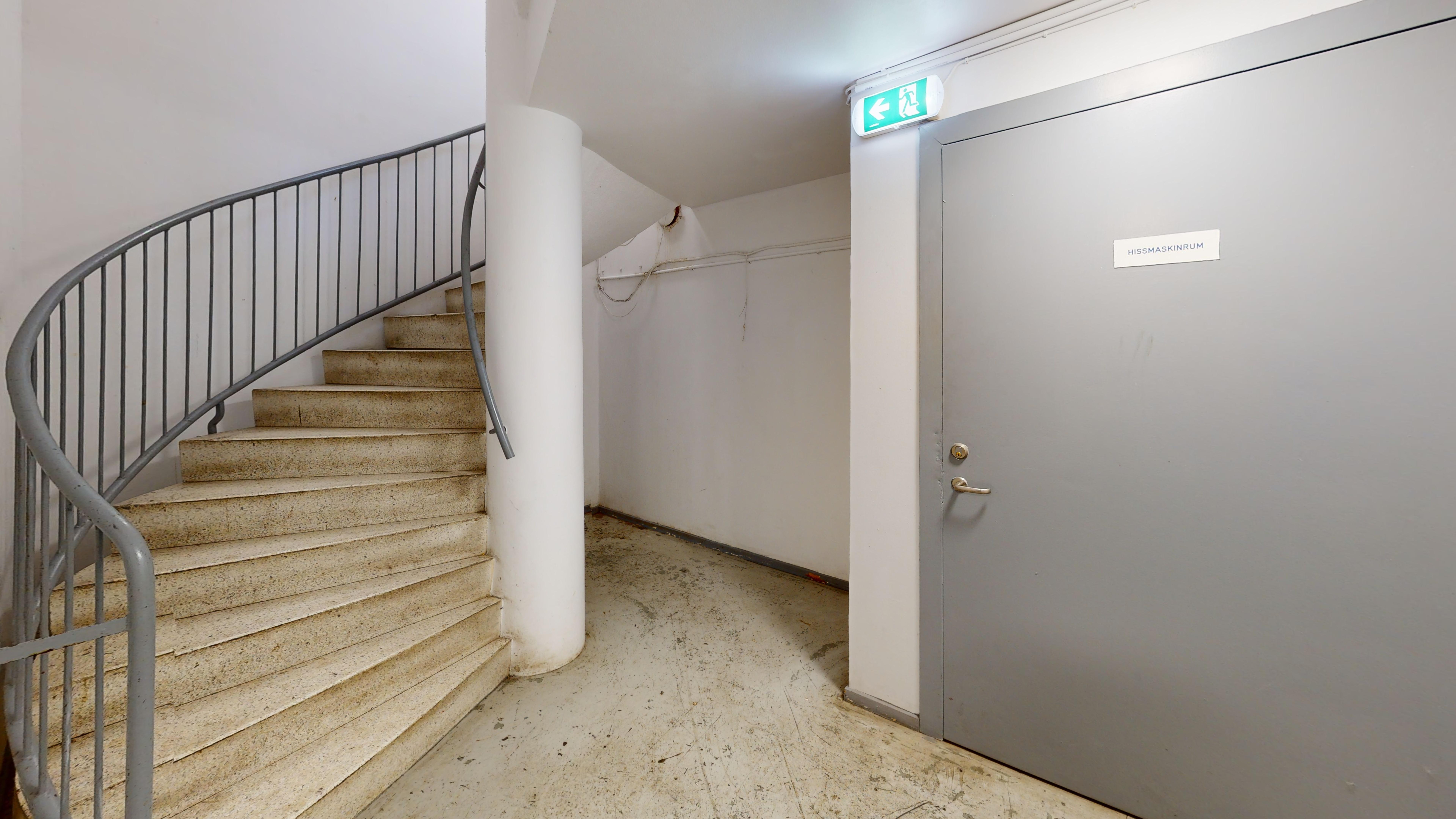 Södergatan 59, Helsingborg — photo 2