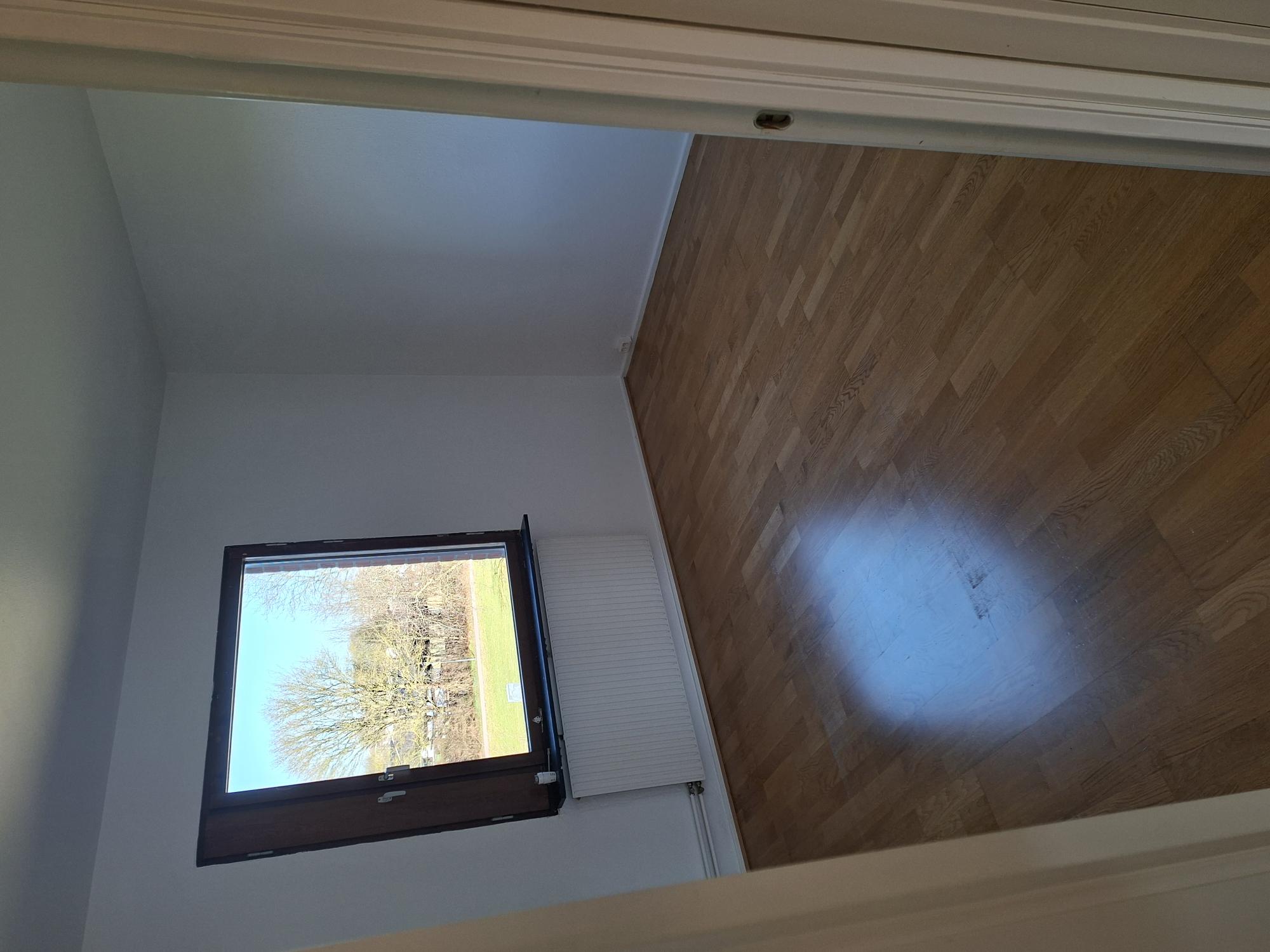 Ragnvallagatan 4B, Helsingborg — photo 5