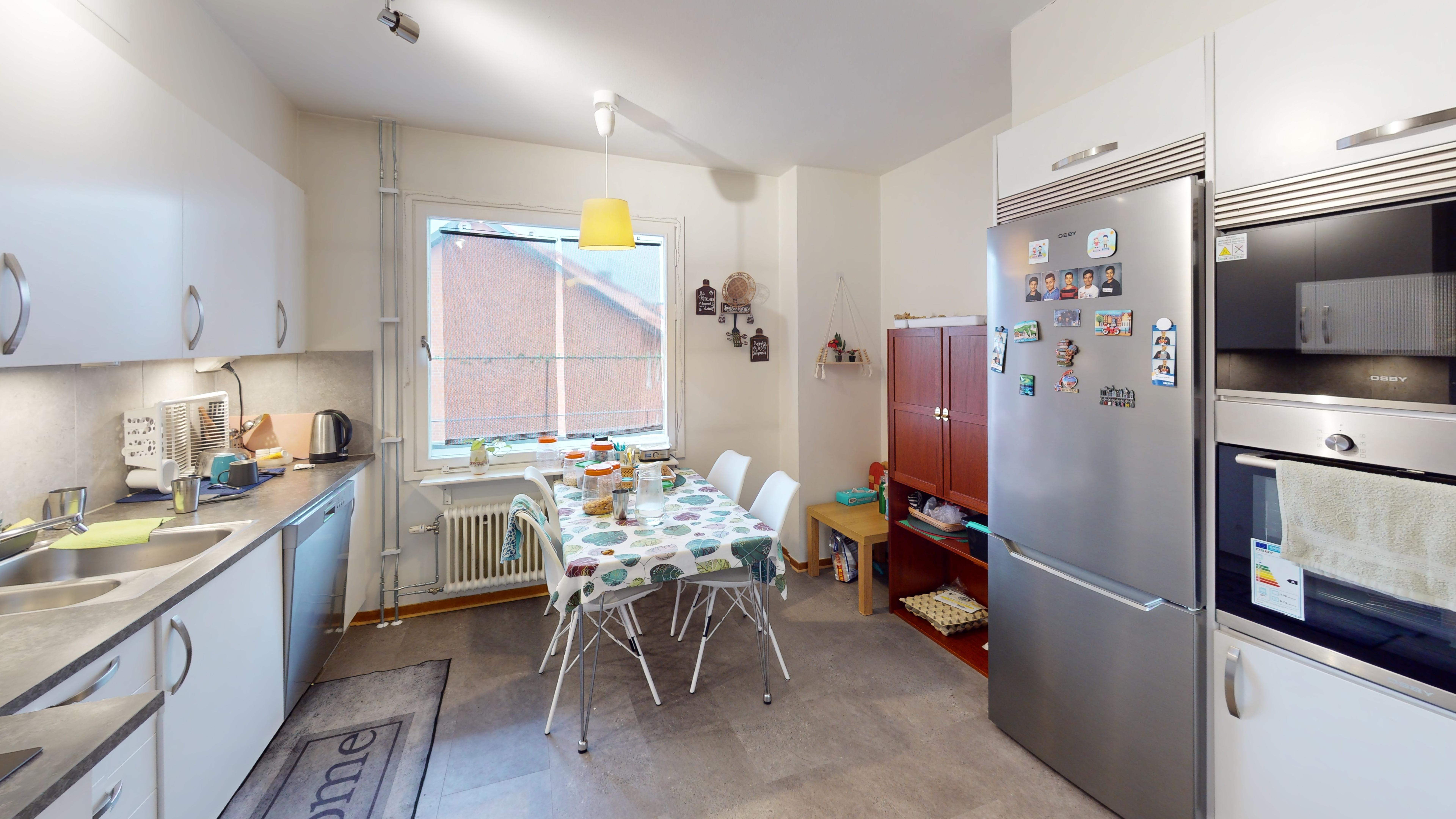 Sturegatan 23, Helsingborg — photo 3