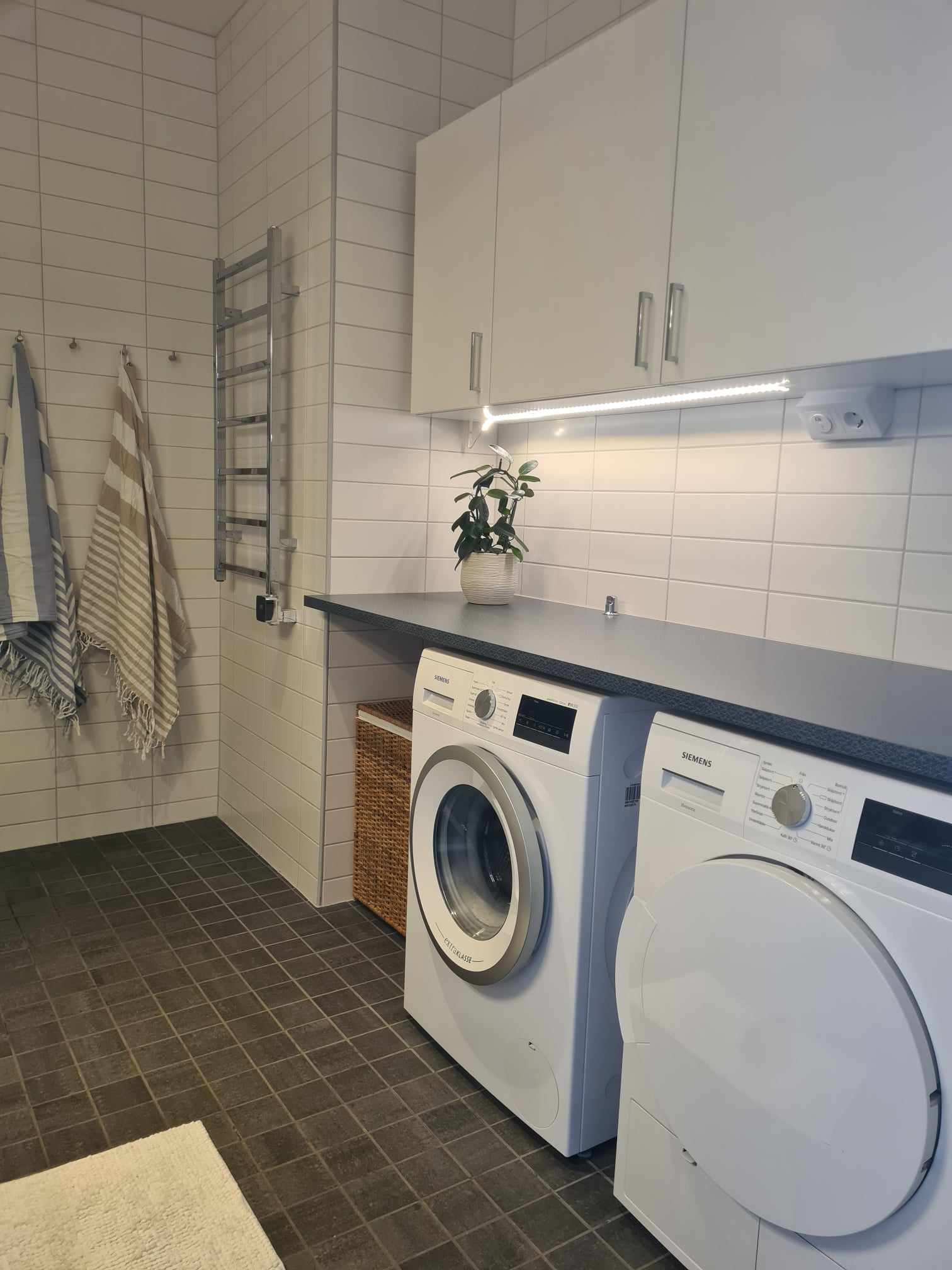 Ymers Gata, Malmö — photo 2