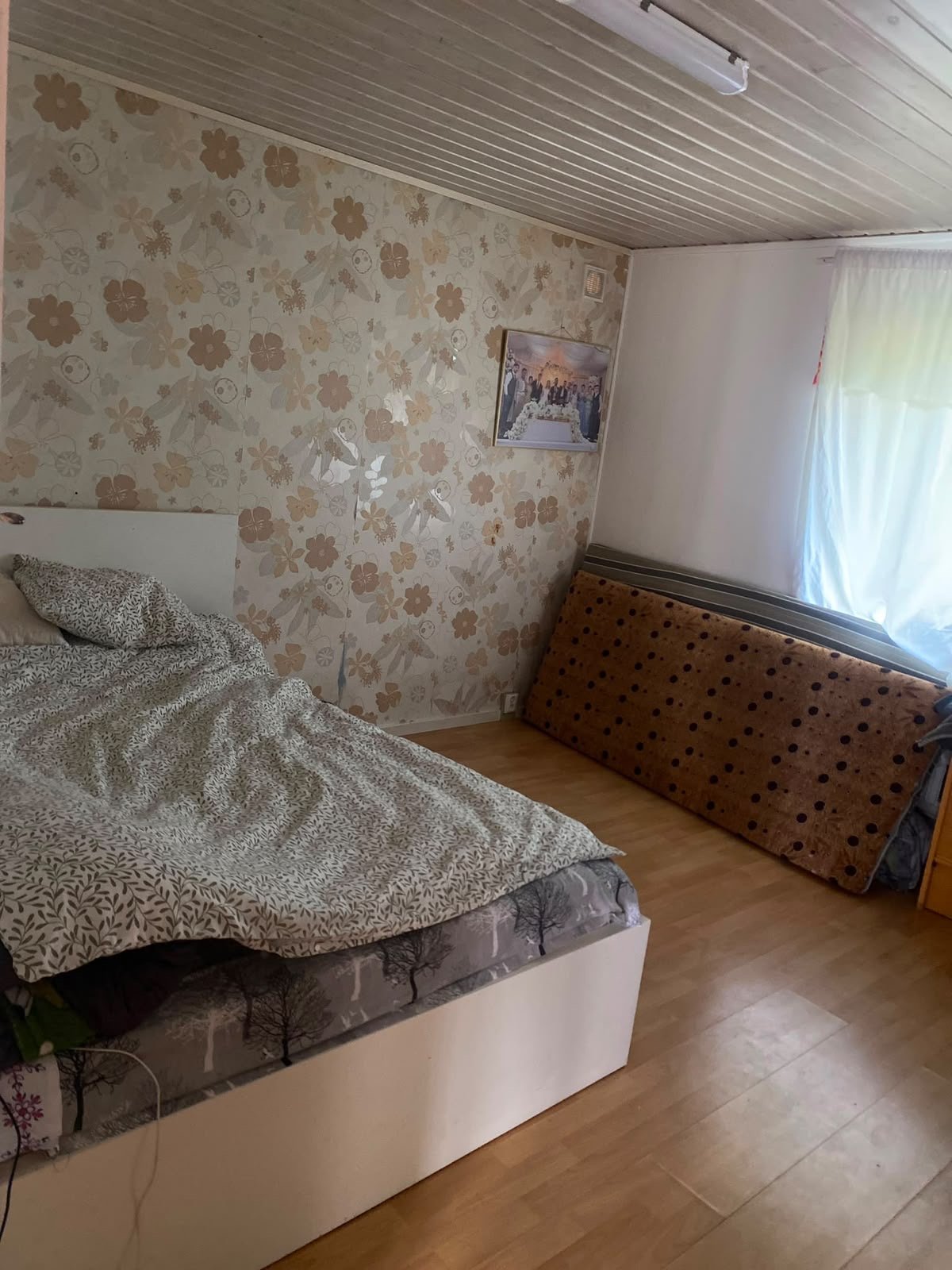 6 rok · 138 m² i Bjuv – bild 8