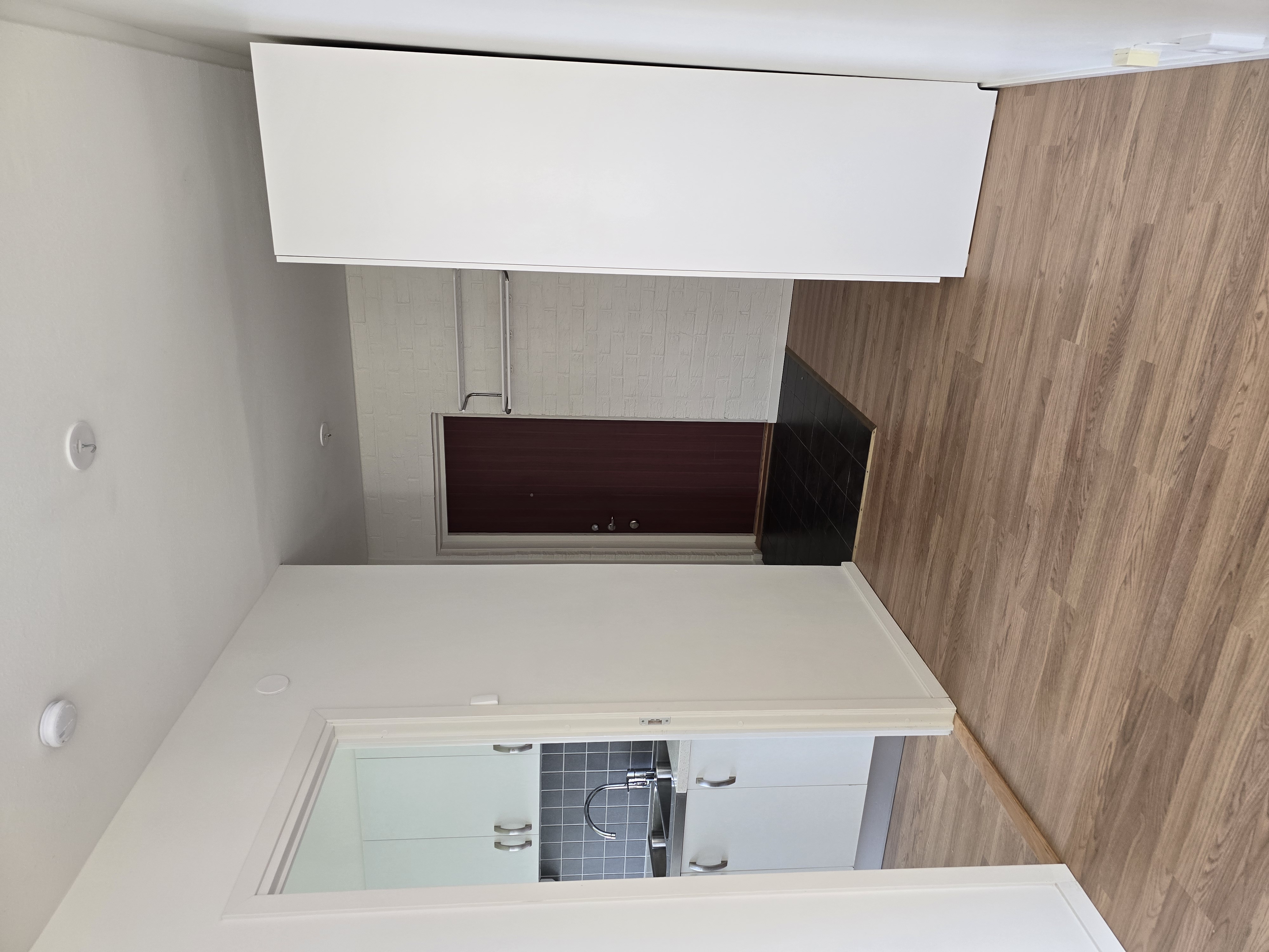 Apartment in Motala, Väster - Bild 3