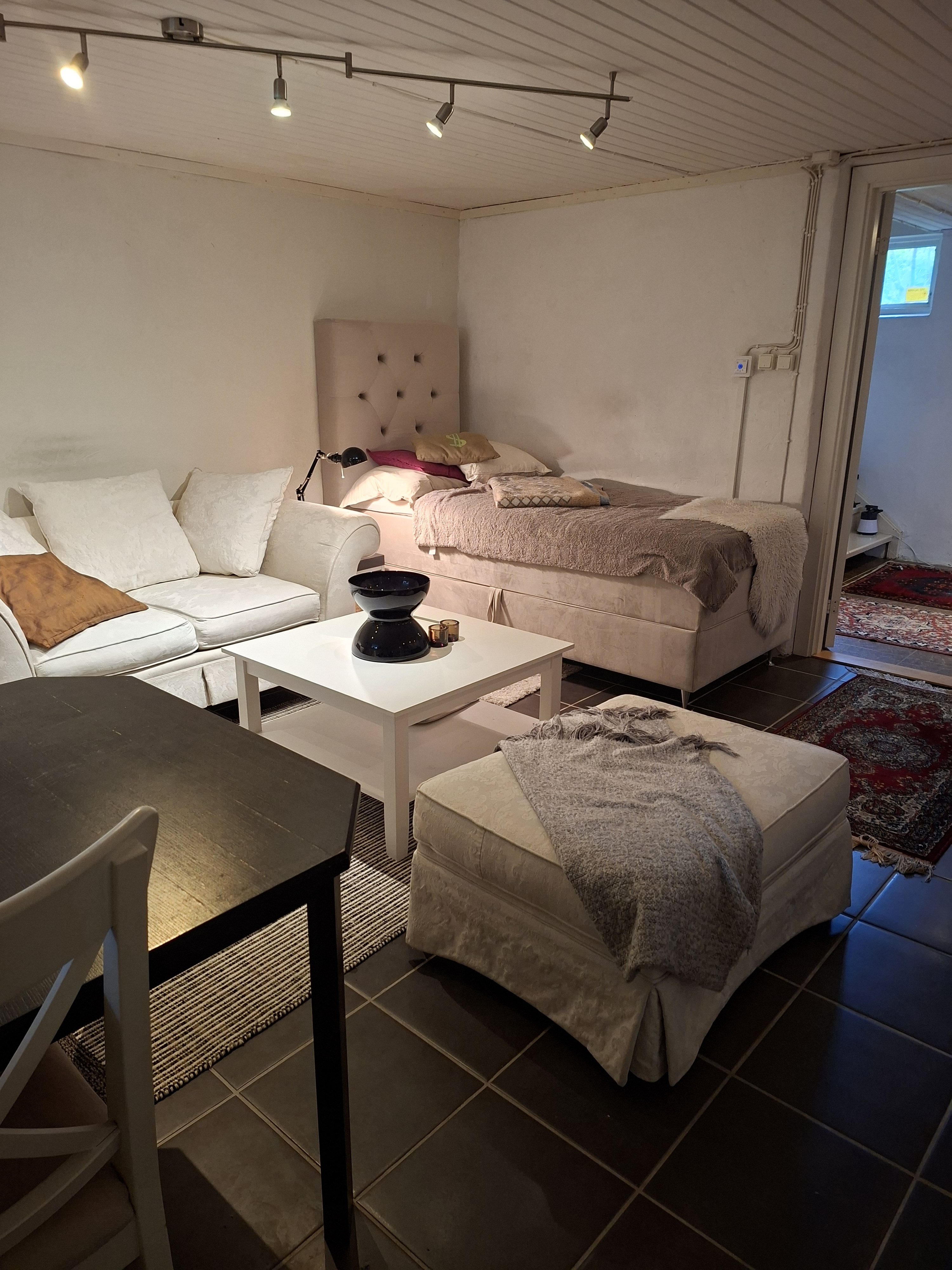 1 rok · 30 m² i Mölndal – bild 2