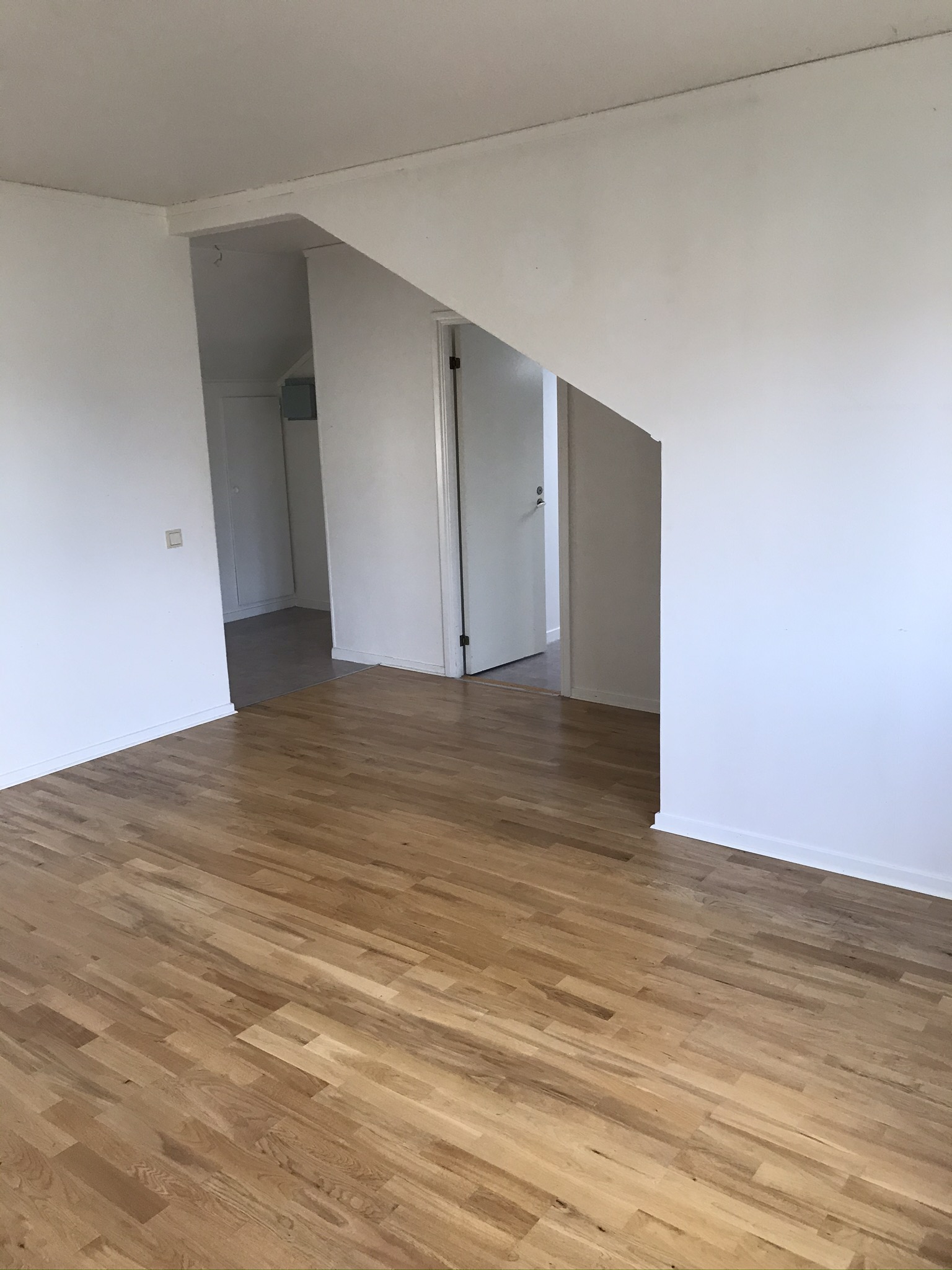 3 rok · 86 m² i Kristinehamn – bild 13