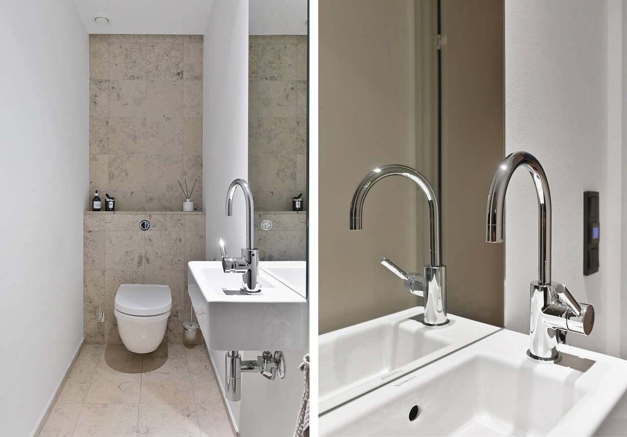 Torsplan, Stockholm — photo 3