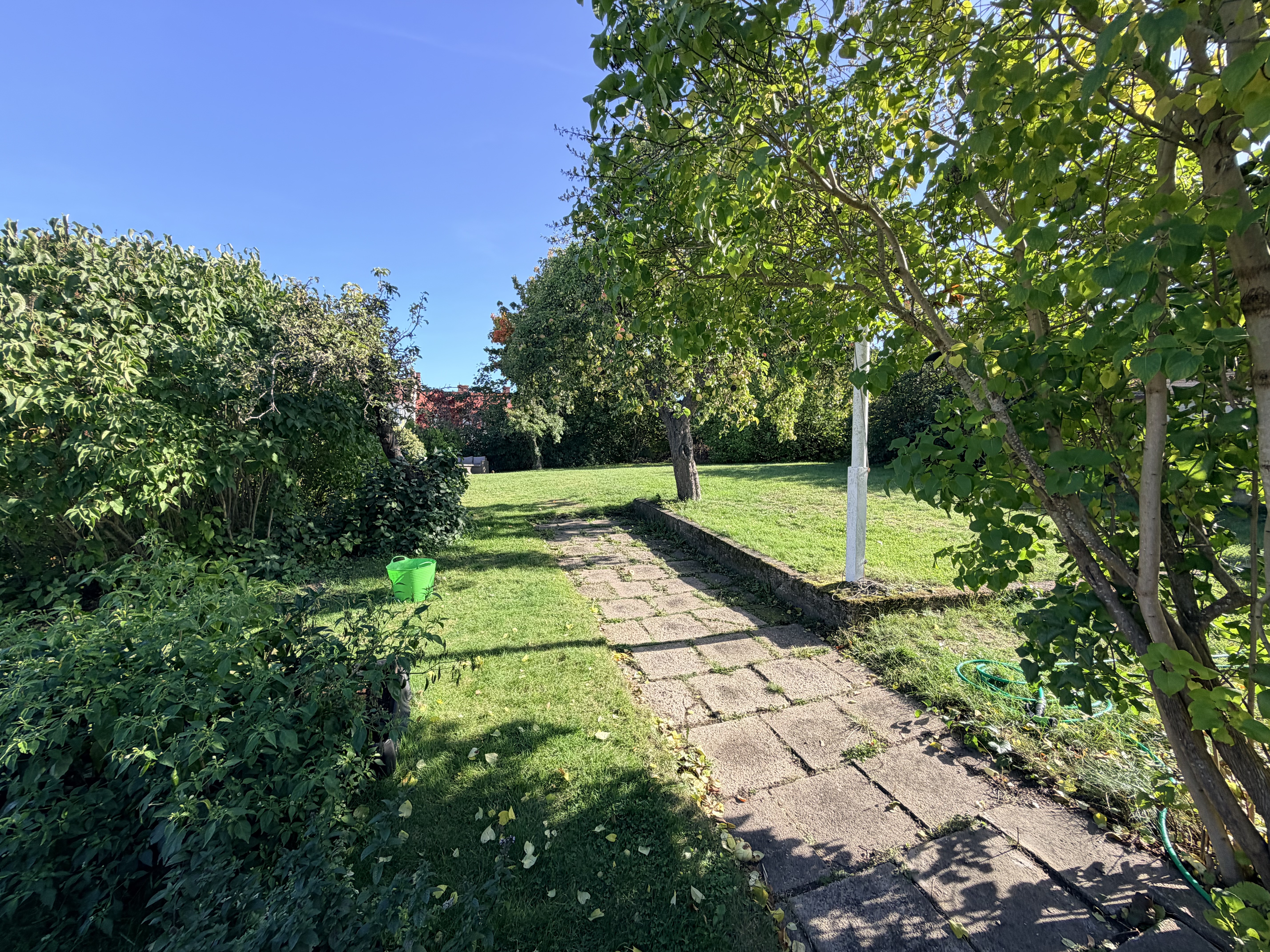 4 rok · 100 m² i Karlshamn – bild 15