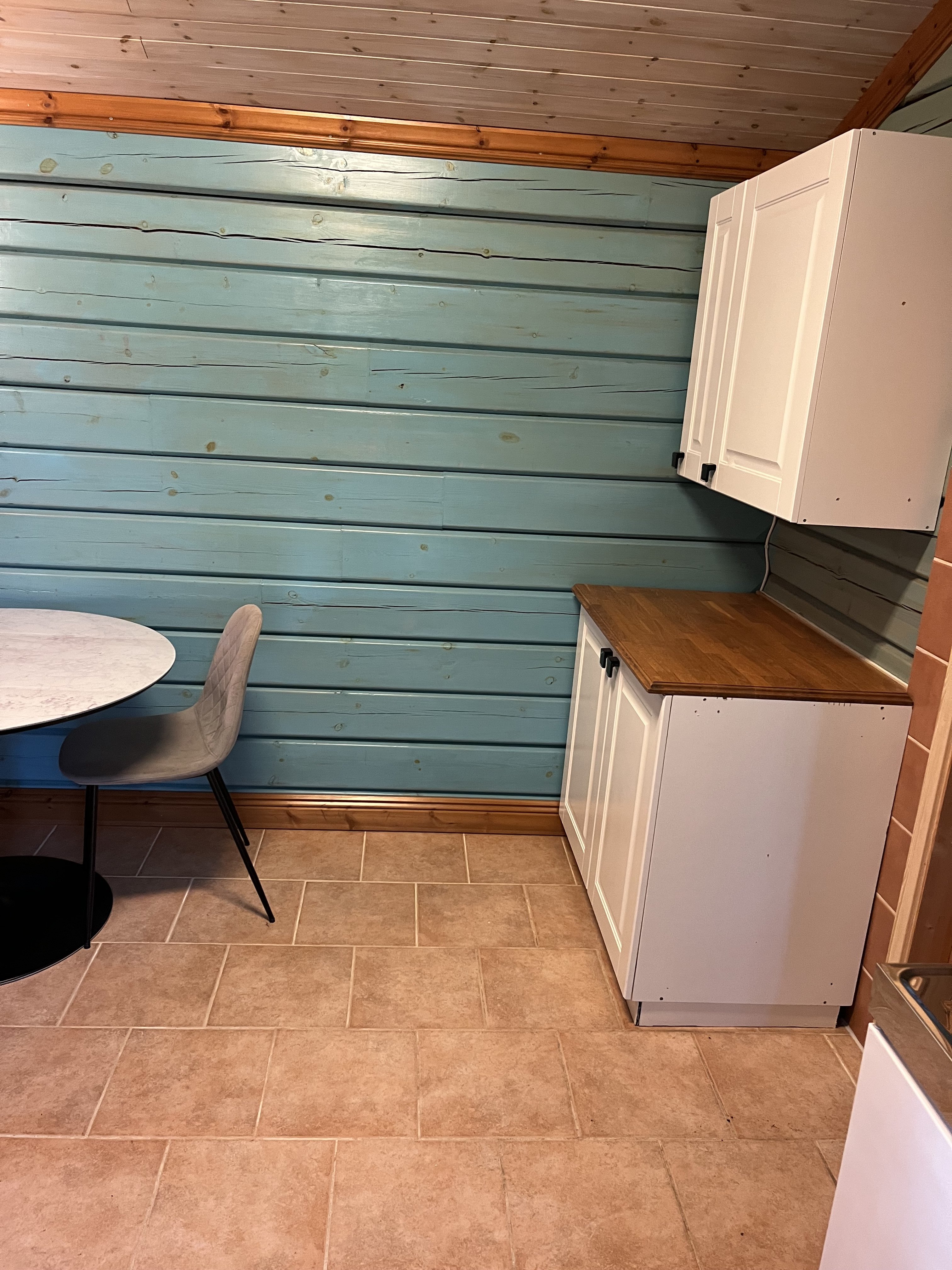 Hus – Lyckeby, Kullen - Bild 4