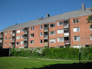 Ö Arbetshusgatan 58B