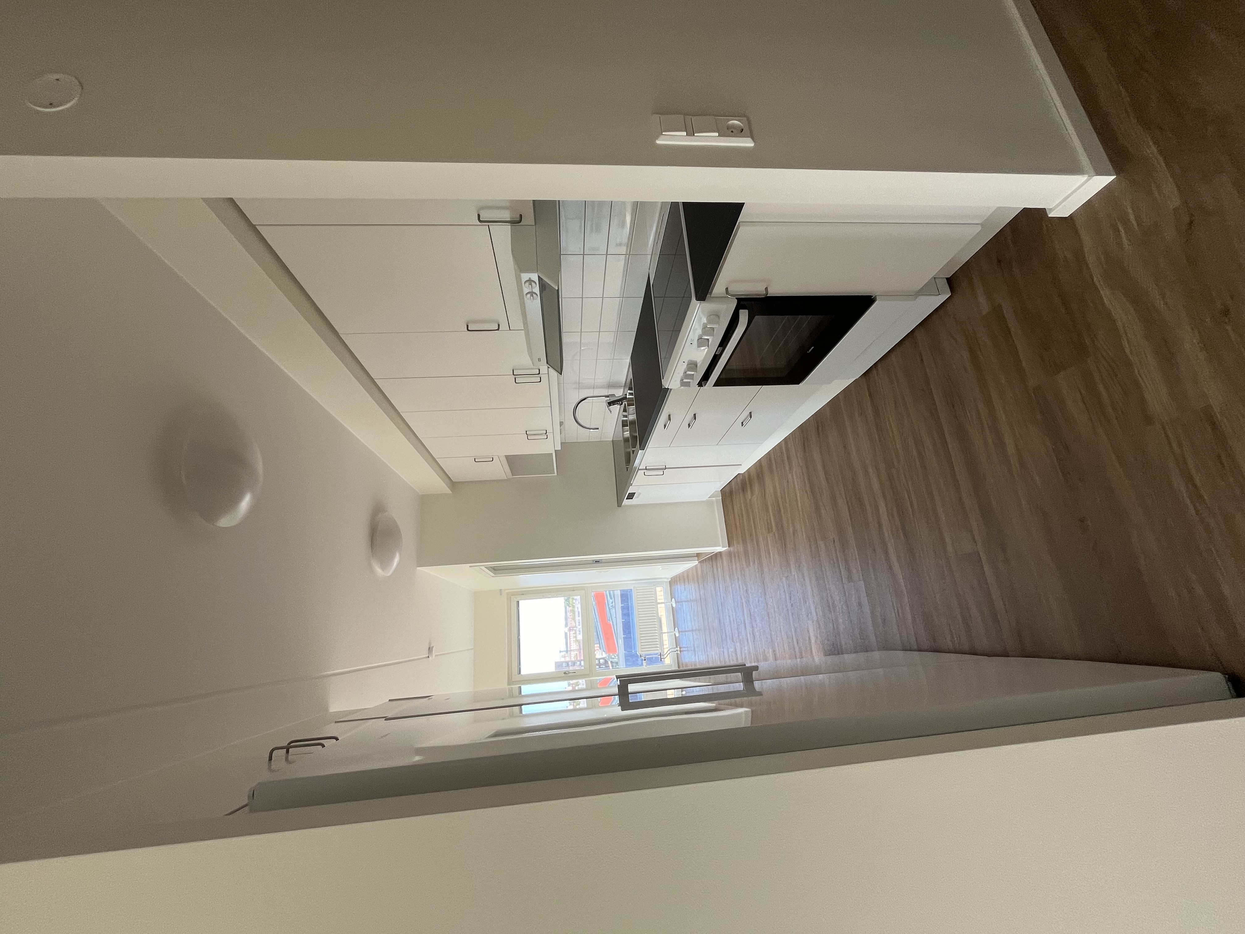 3 rok · 81 m² i Västerås – bild 15