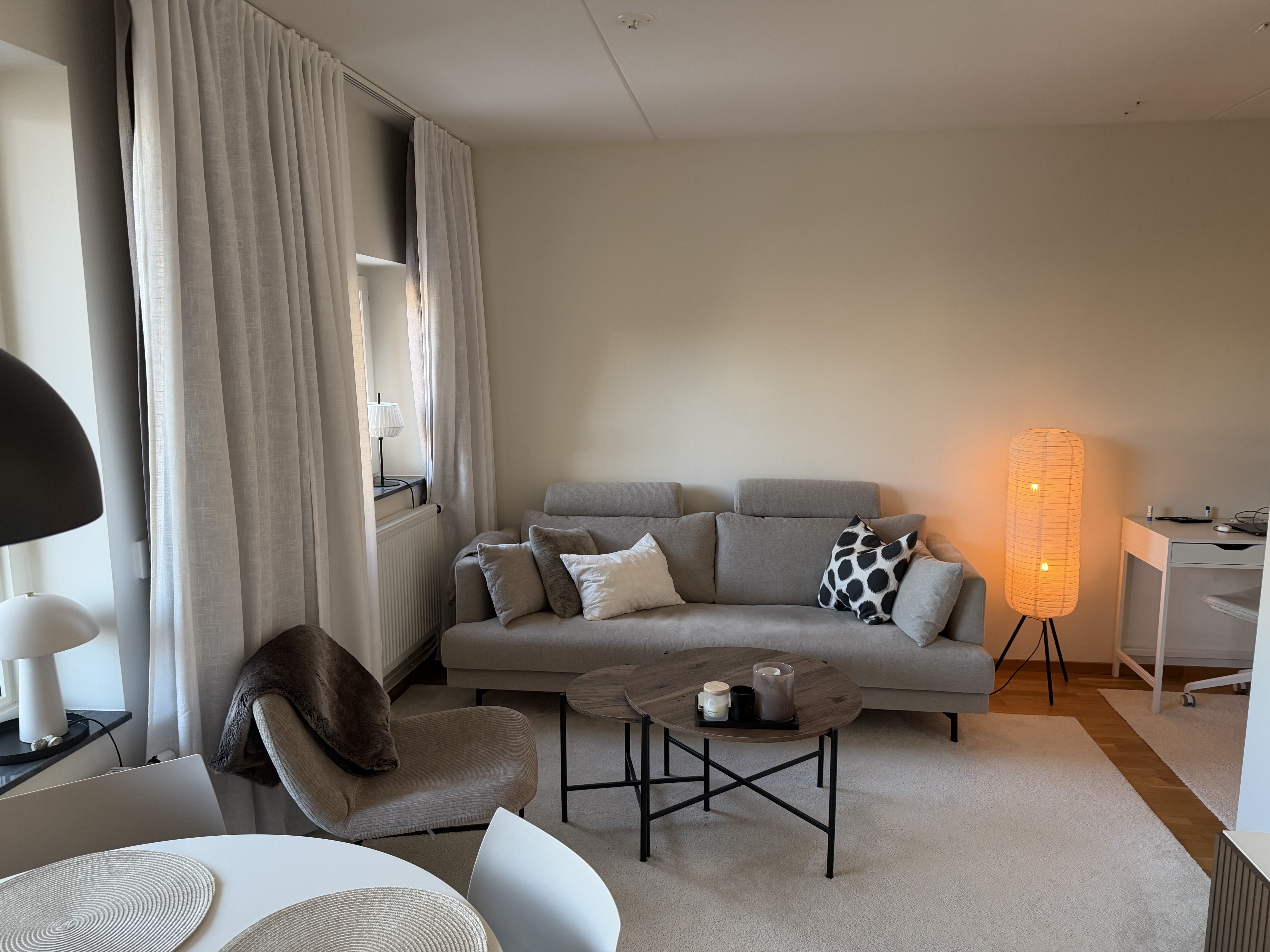 Tullgarnsgatan, Uppsala