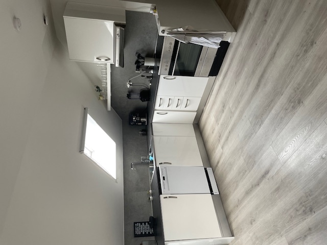 Eriksgatan 21, Enköping — photo 5