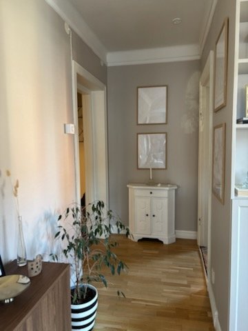 Tränggatan, Linköping — photo 5