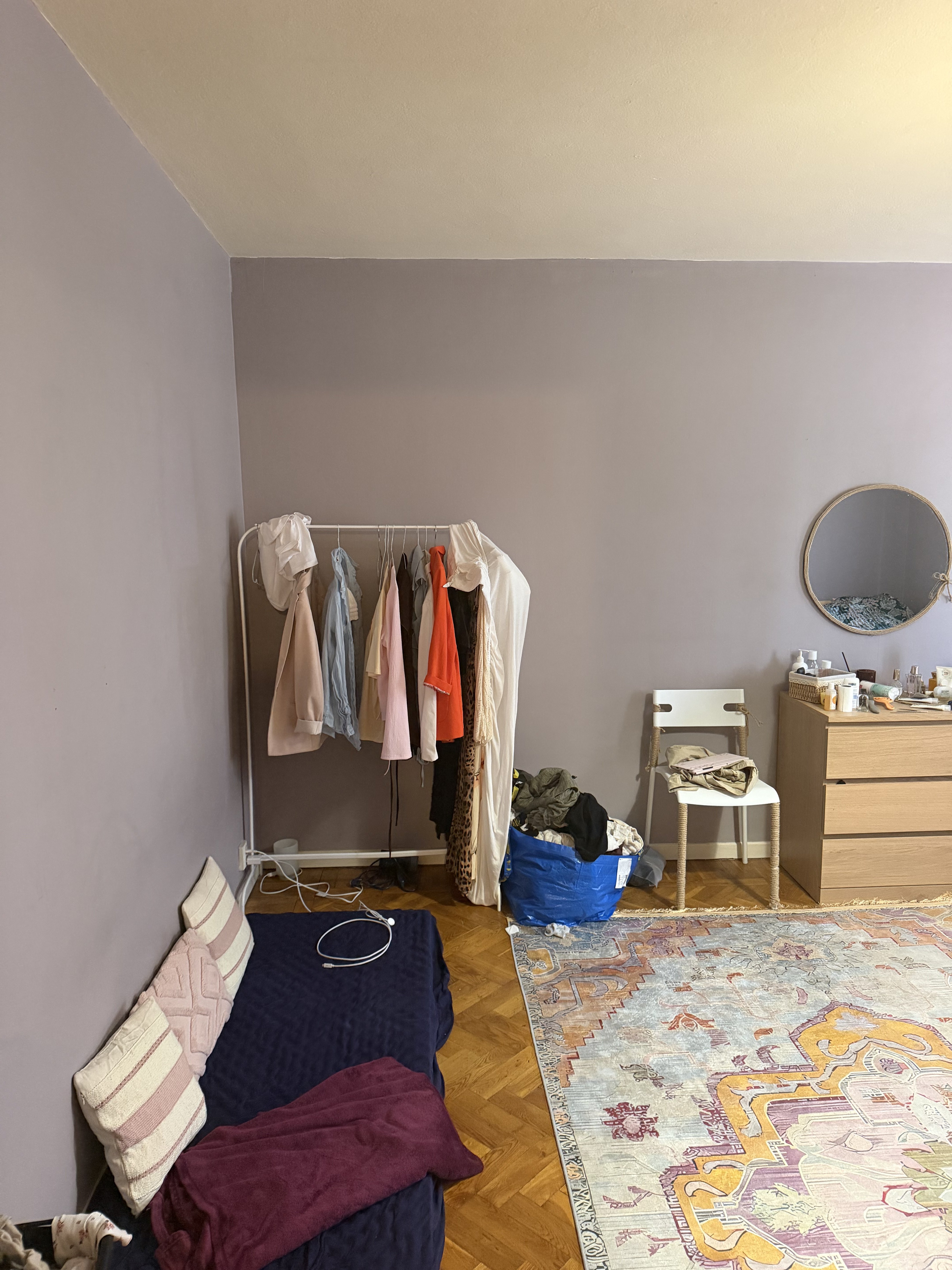 1 rok · 41 m² i Eskilstuna – bild 7