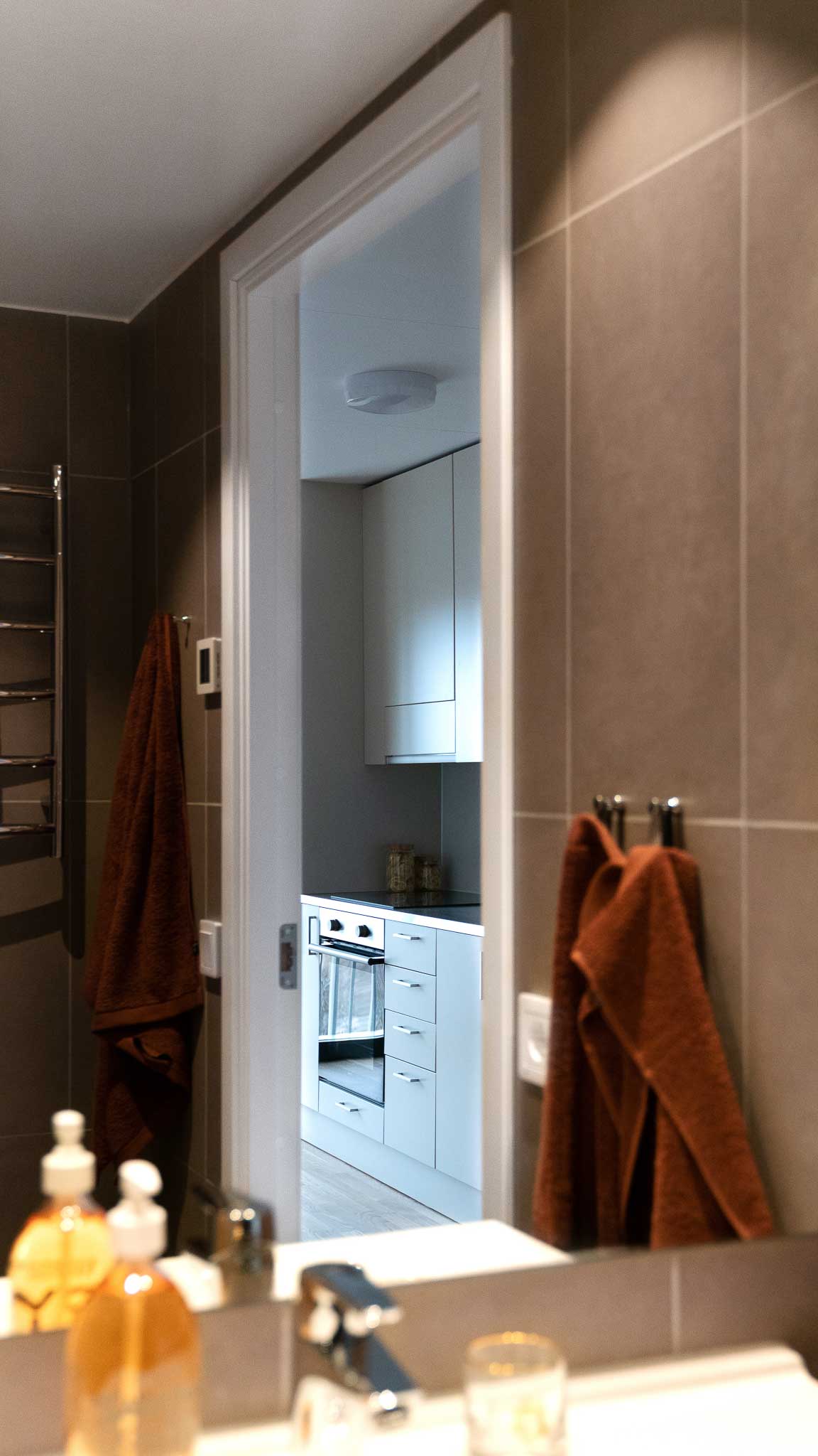 Iduns väg 53, Uppsala — photo 4