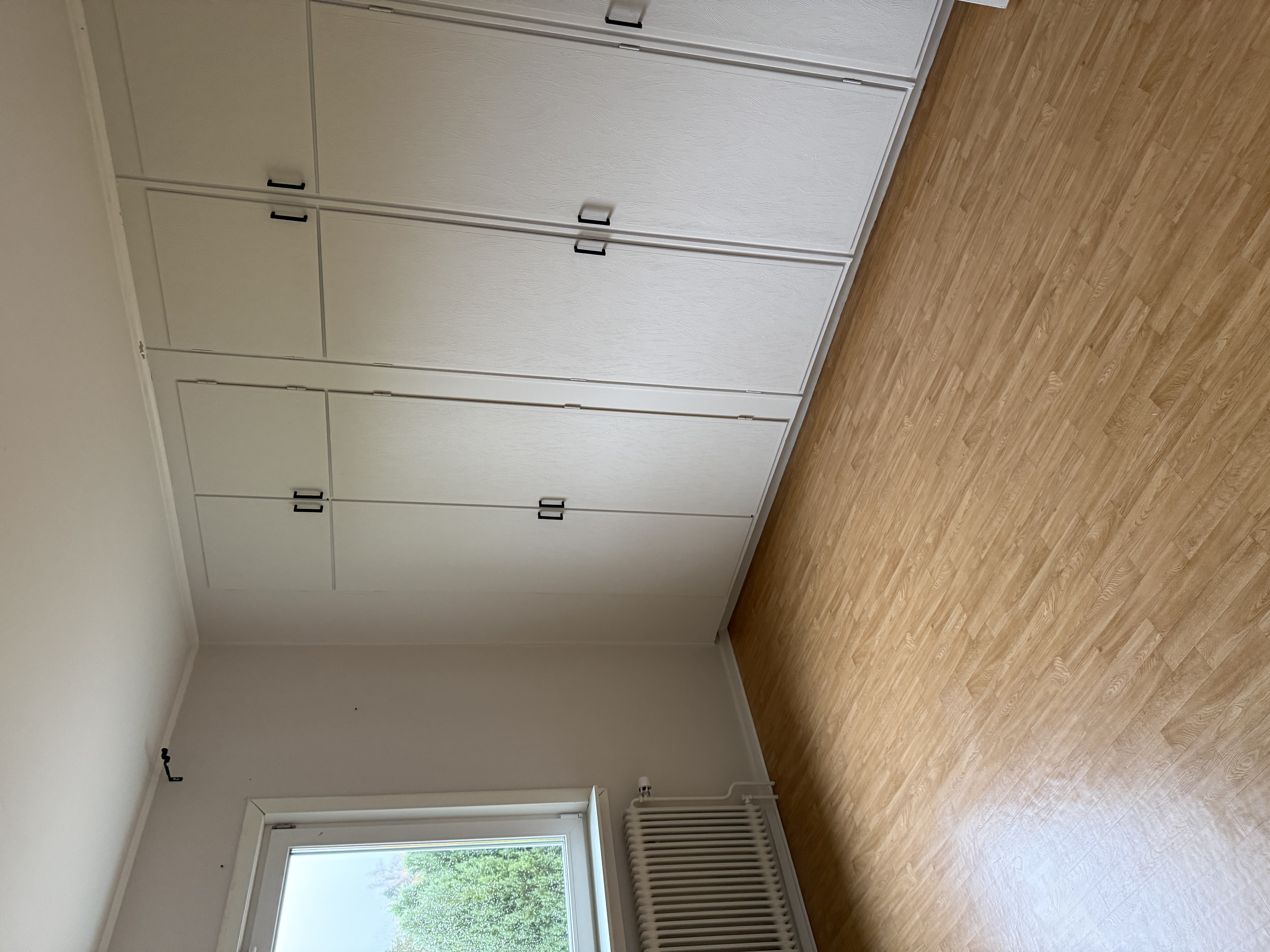 3 rok · 70 m² i Myresjö  – bild 5