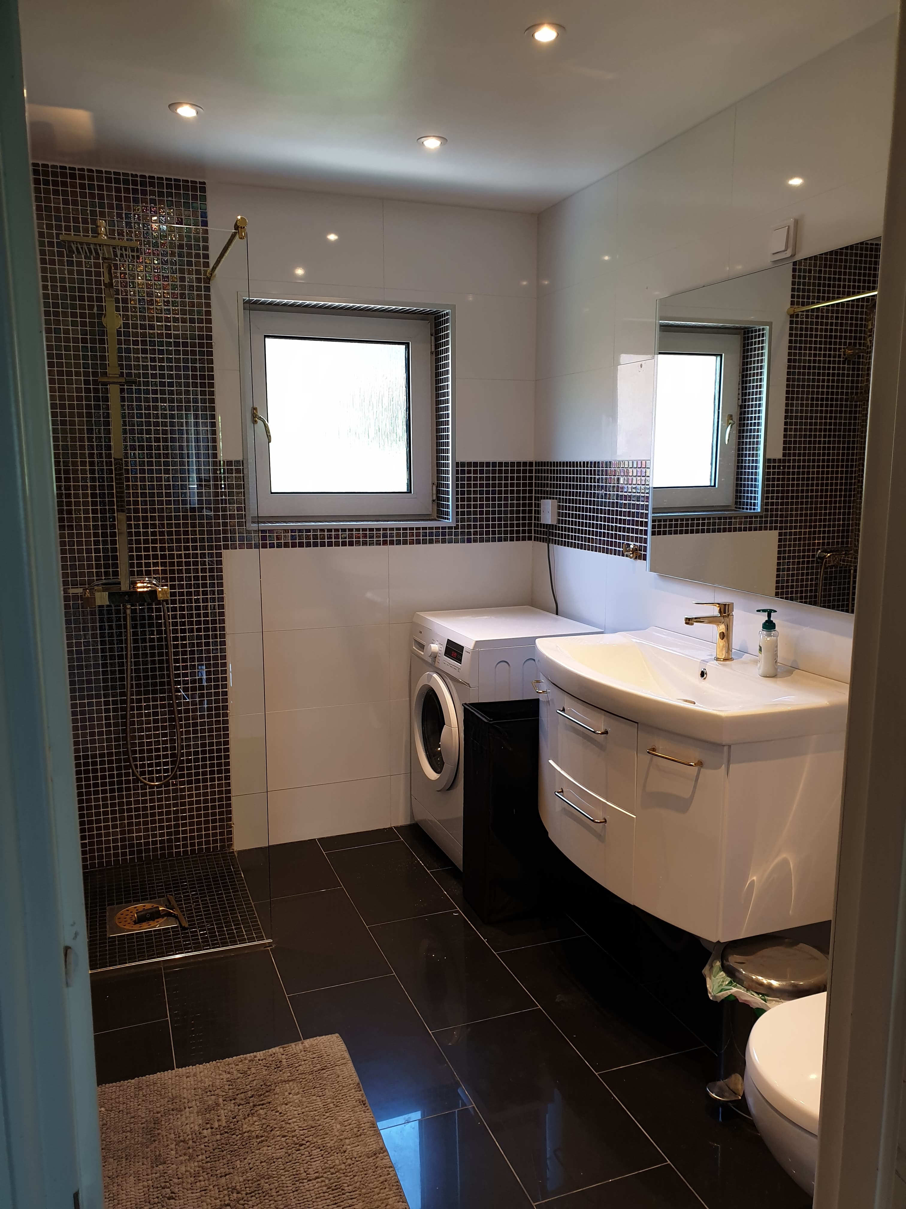 Lerbäcksgränd, Bandhagen — photo 2