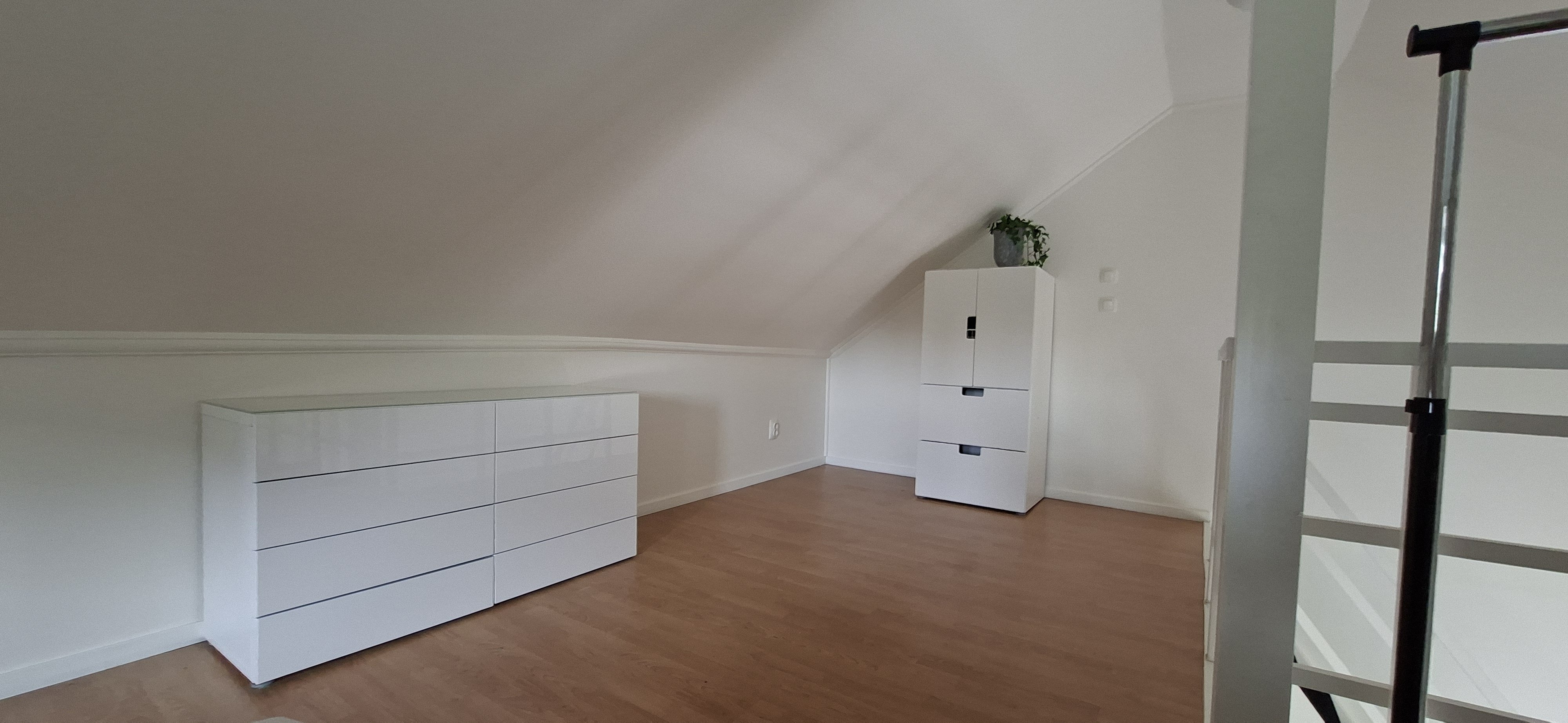 Lägenhet – Västerhaninge, Ribby, Berga - Bild 5