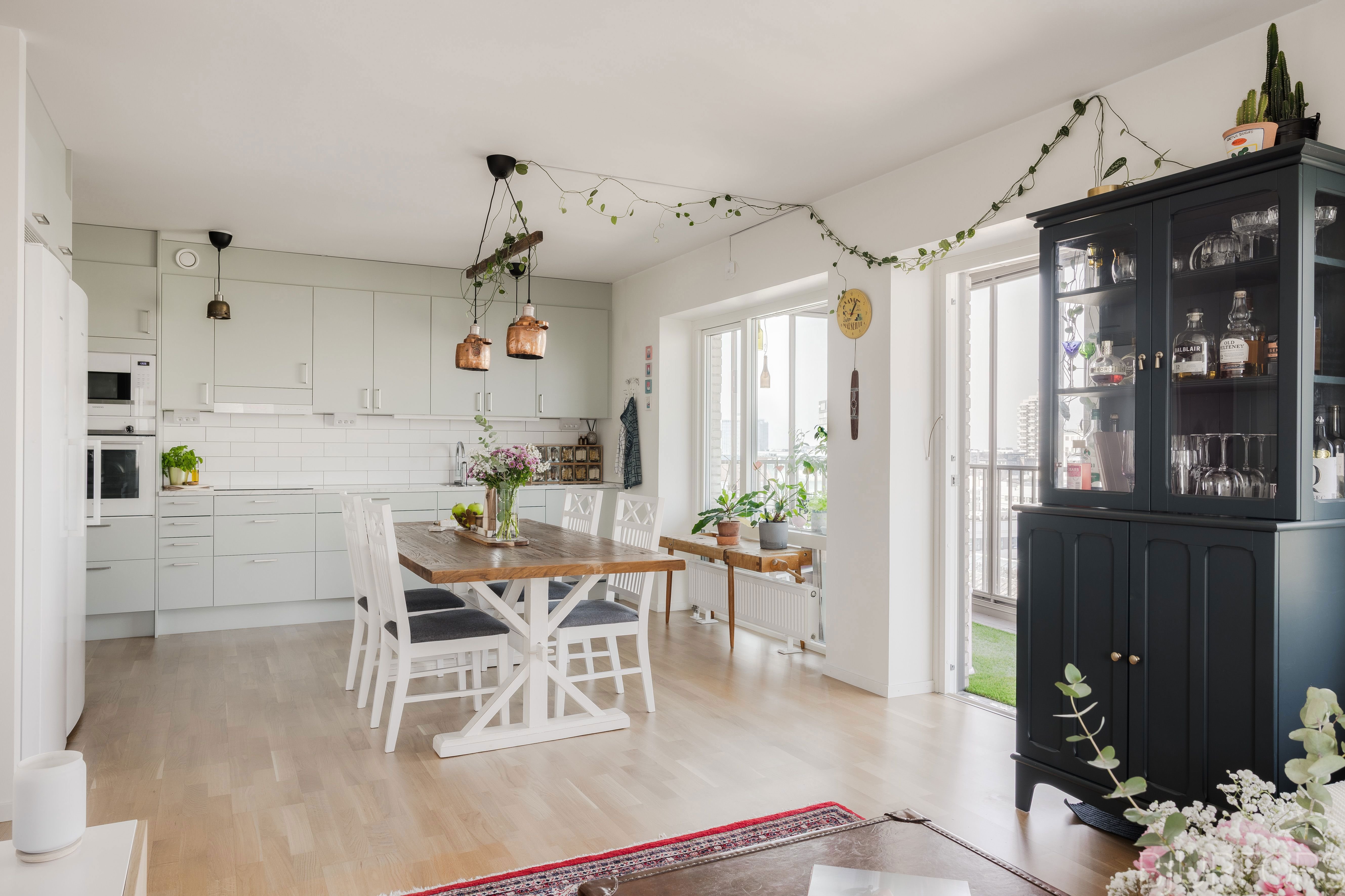 Carlsgatan, Malmö — photo 5