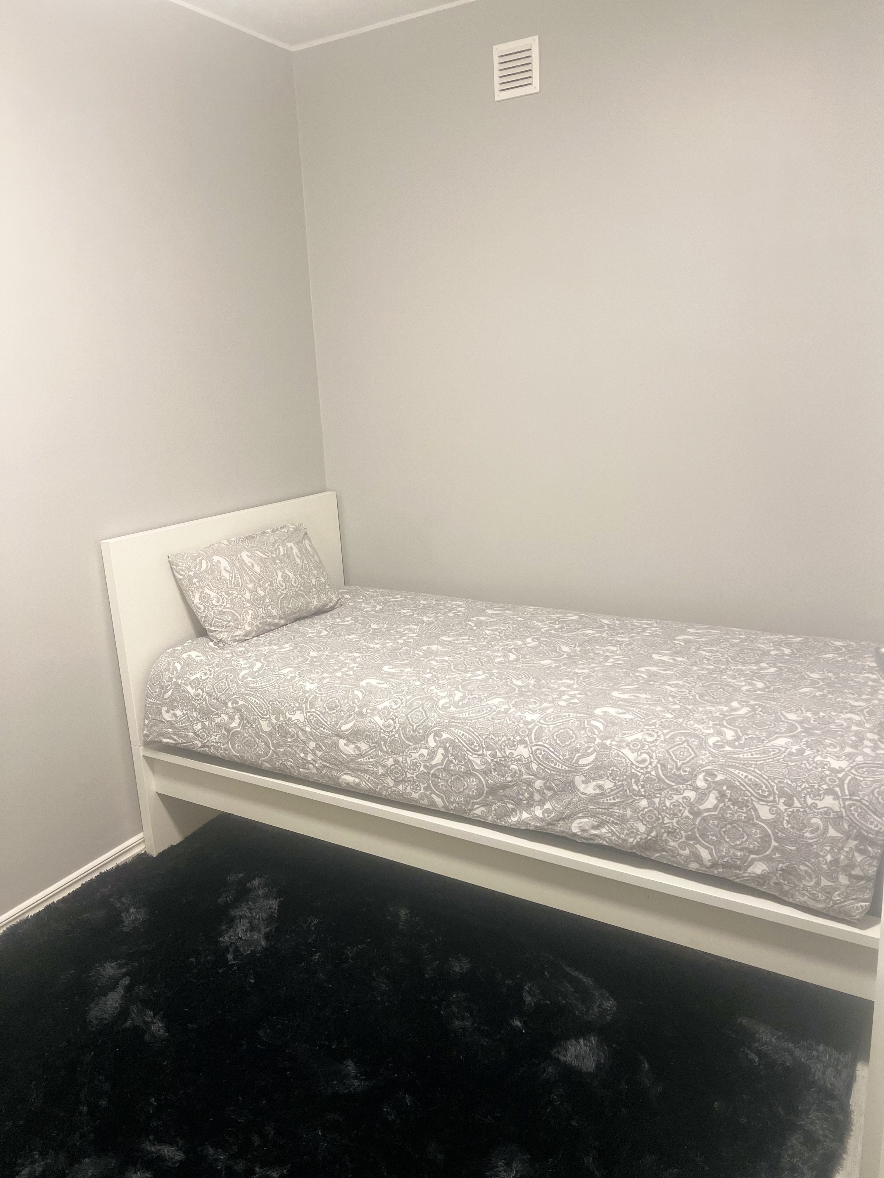 Munkhagsgatan, Linköping — photo 3