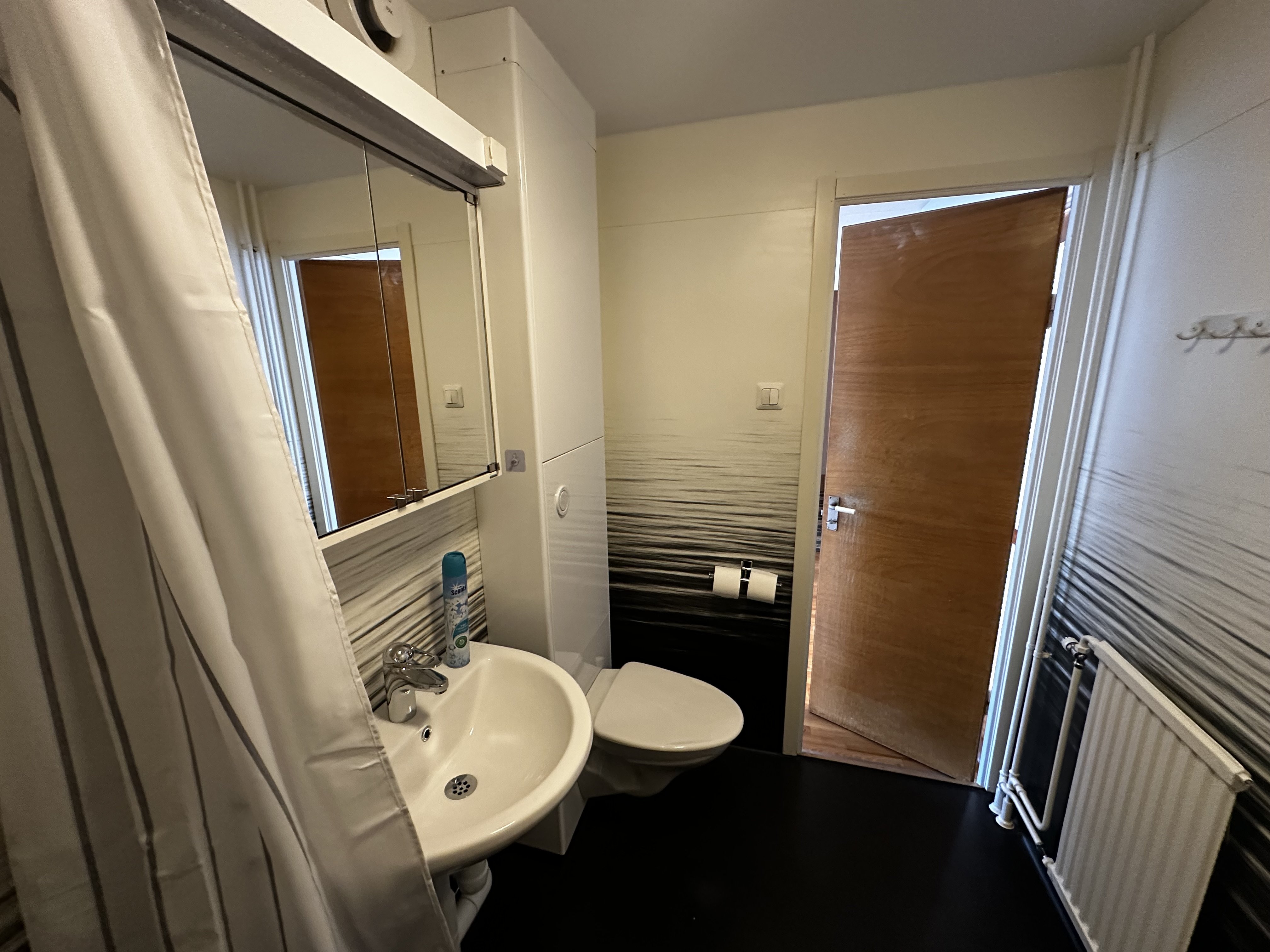 2 rok · 60 m² i Skelleftehamn – bild 12