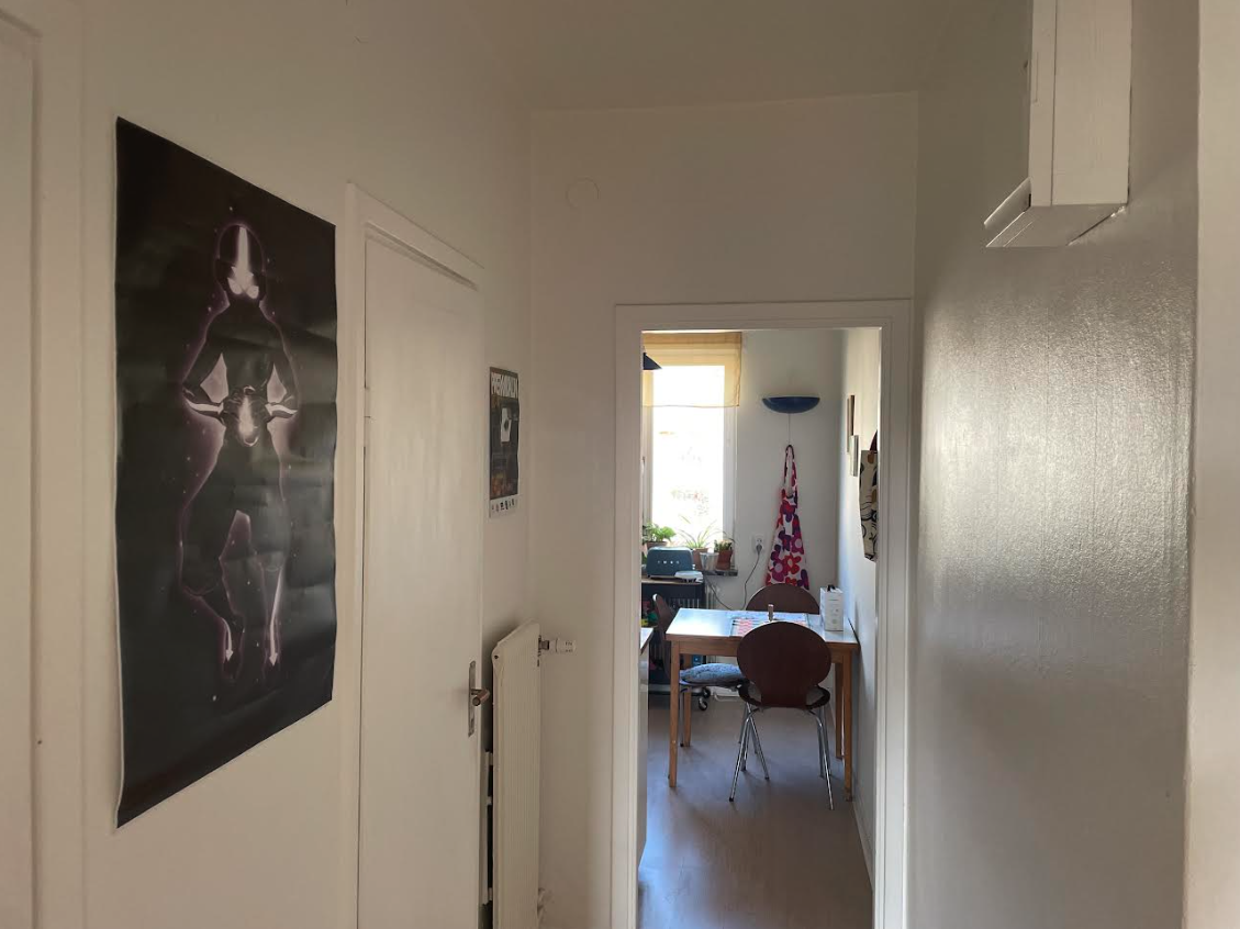 Banérgatan, Uppsala — photo 5