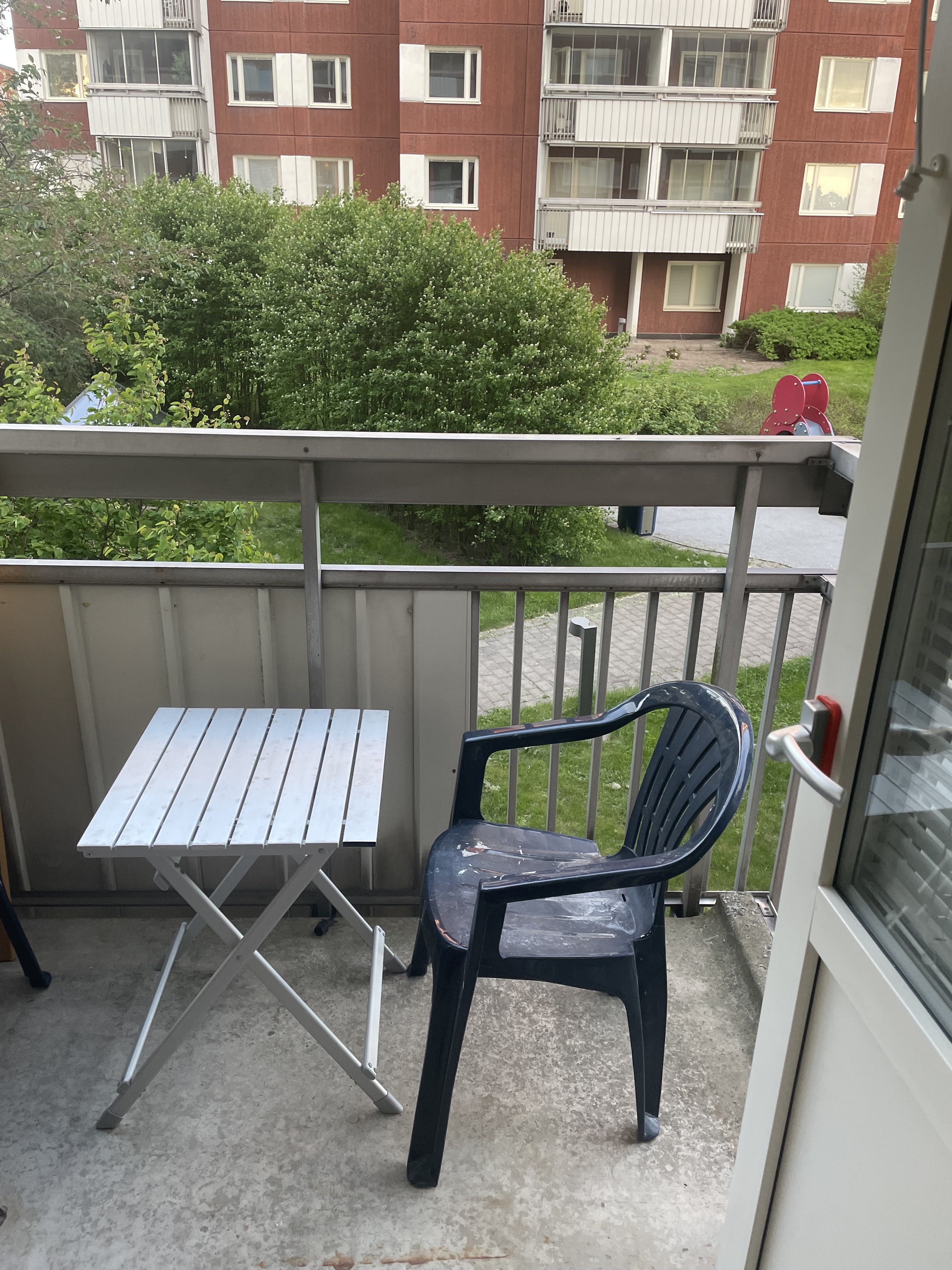 Sibeliusgången, Kista — photo 2