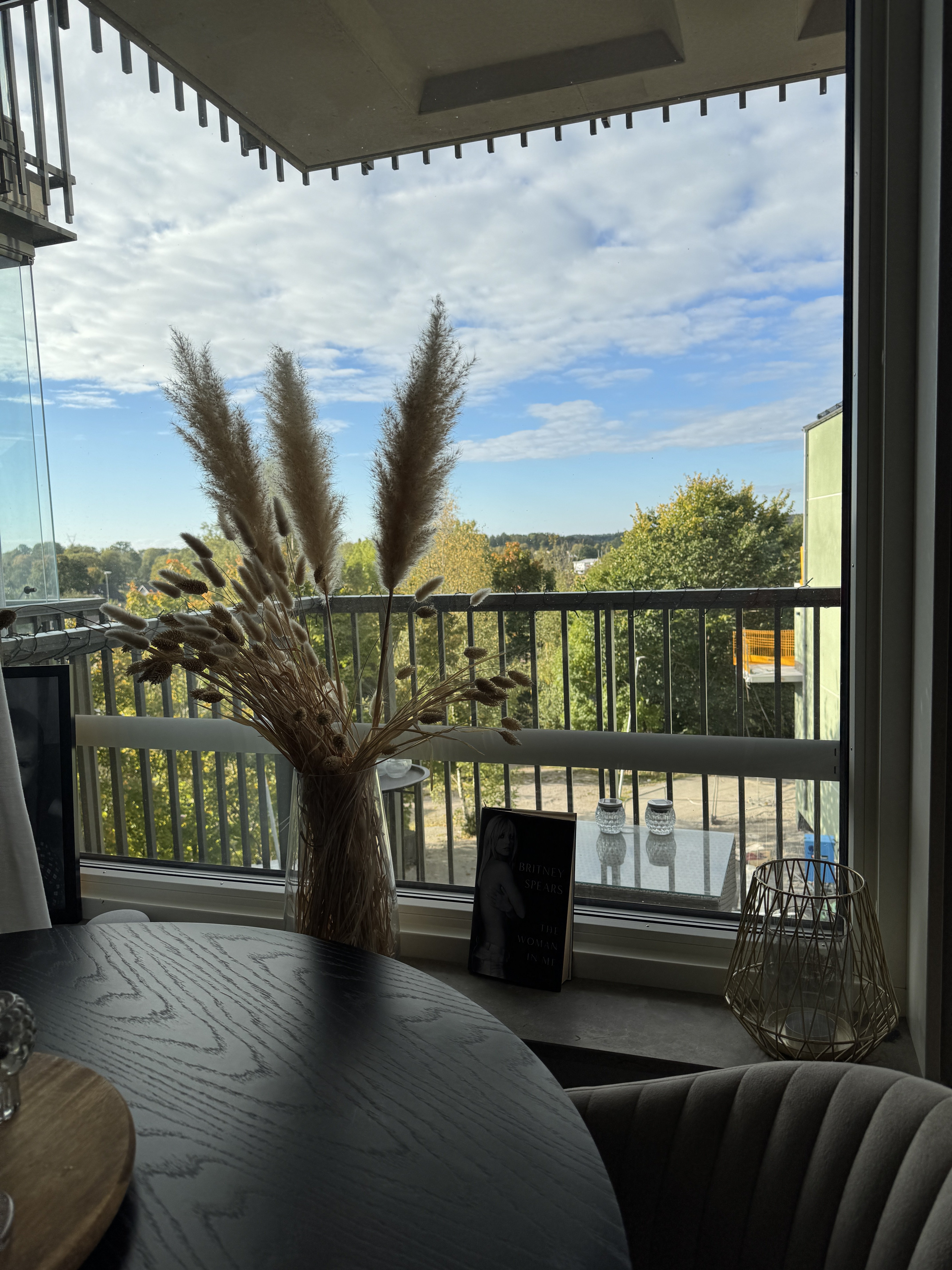 Hyreslägenhet på Bålsta i balsta